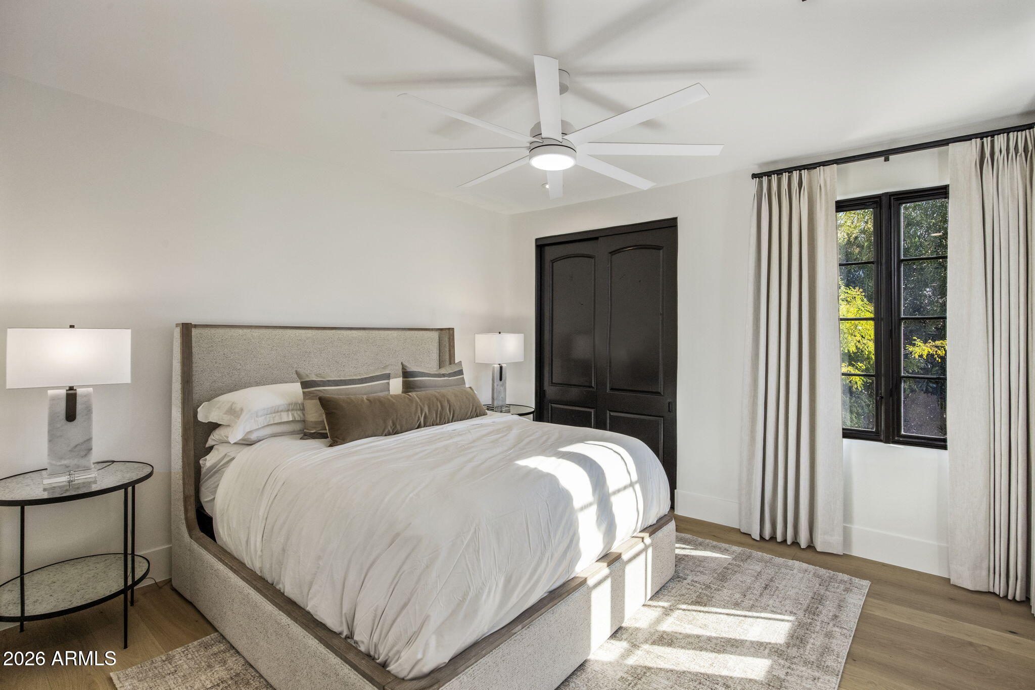 GROSSE POINTE HIGHLANDS - Residential