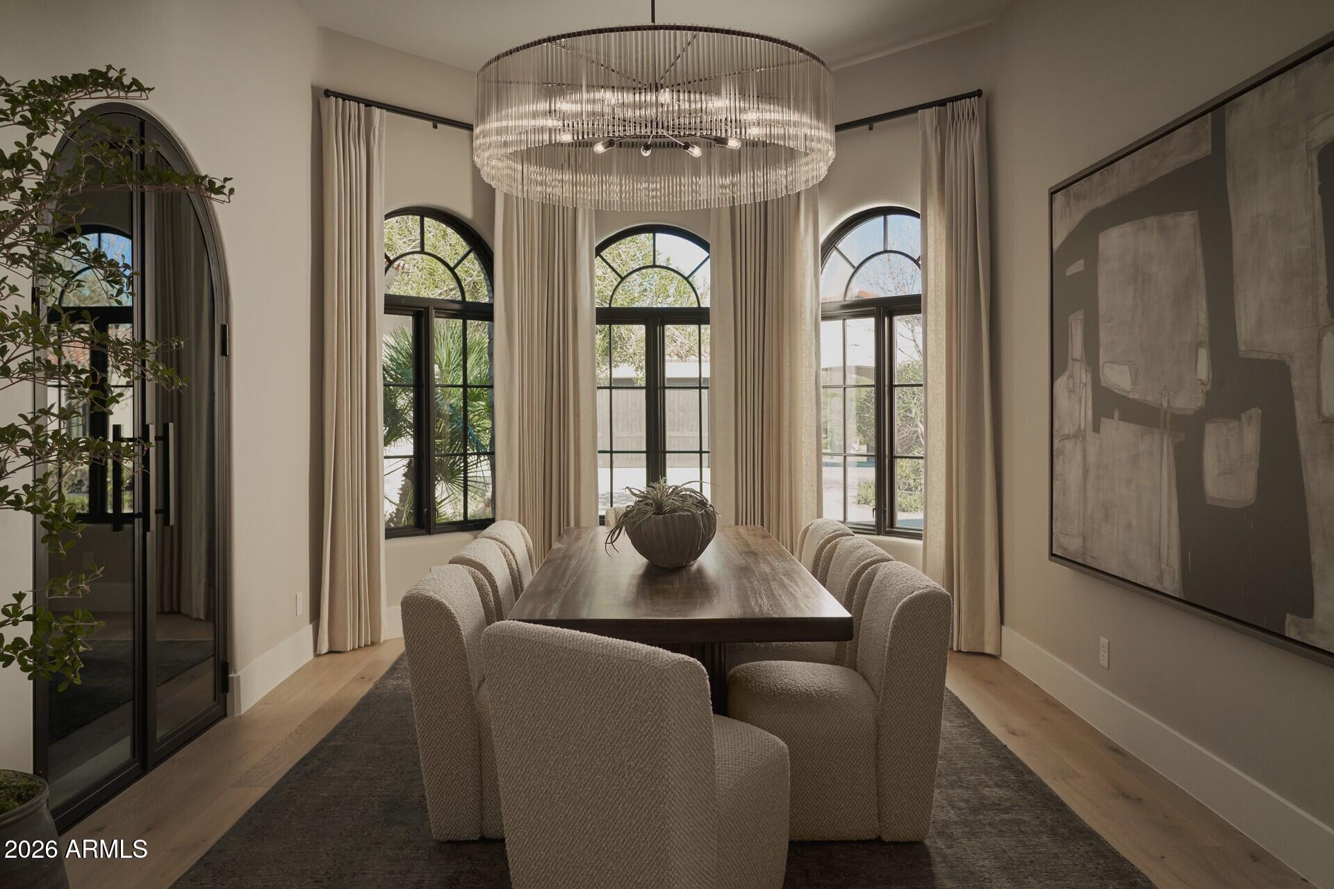 GROSSE POINTE HIGHLANDS - Residential