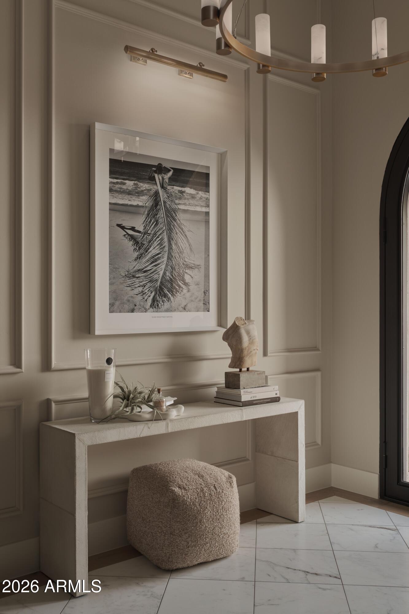 GROSSE POINTE HIGHLANDS - Residential