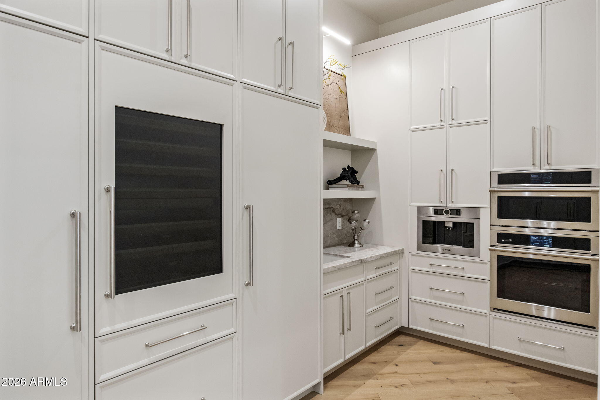 GROSSE POINTE HIGHLANDS - Residential