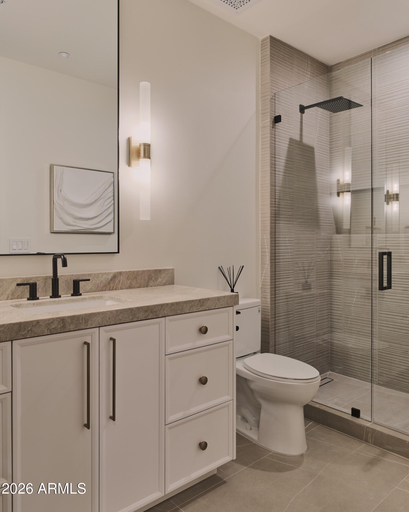 GROSSE POINTE HIGHLANDS - Residential