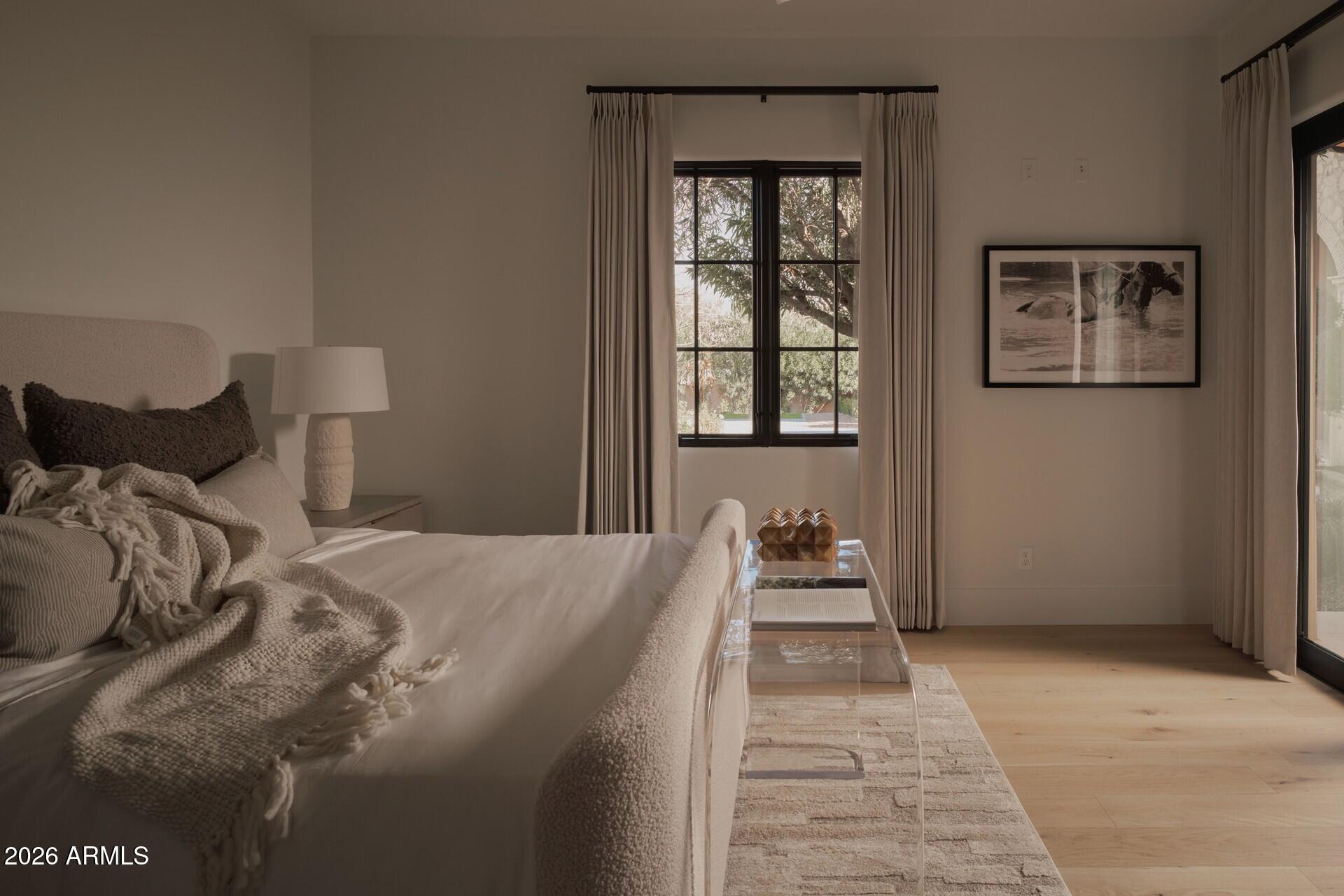 GROSSE POINTE HIGHLANDS - Residential