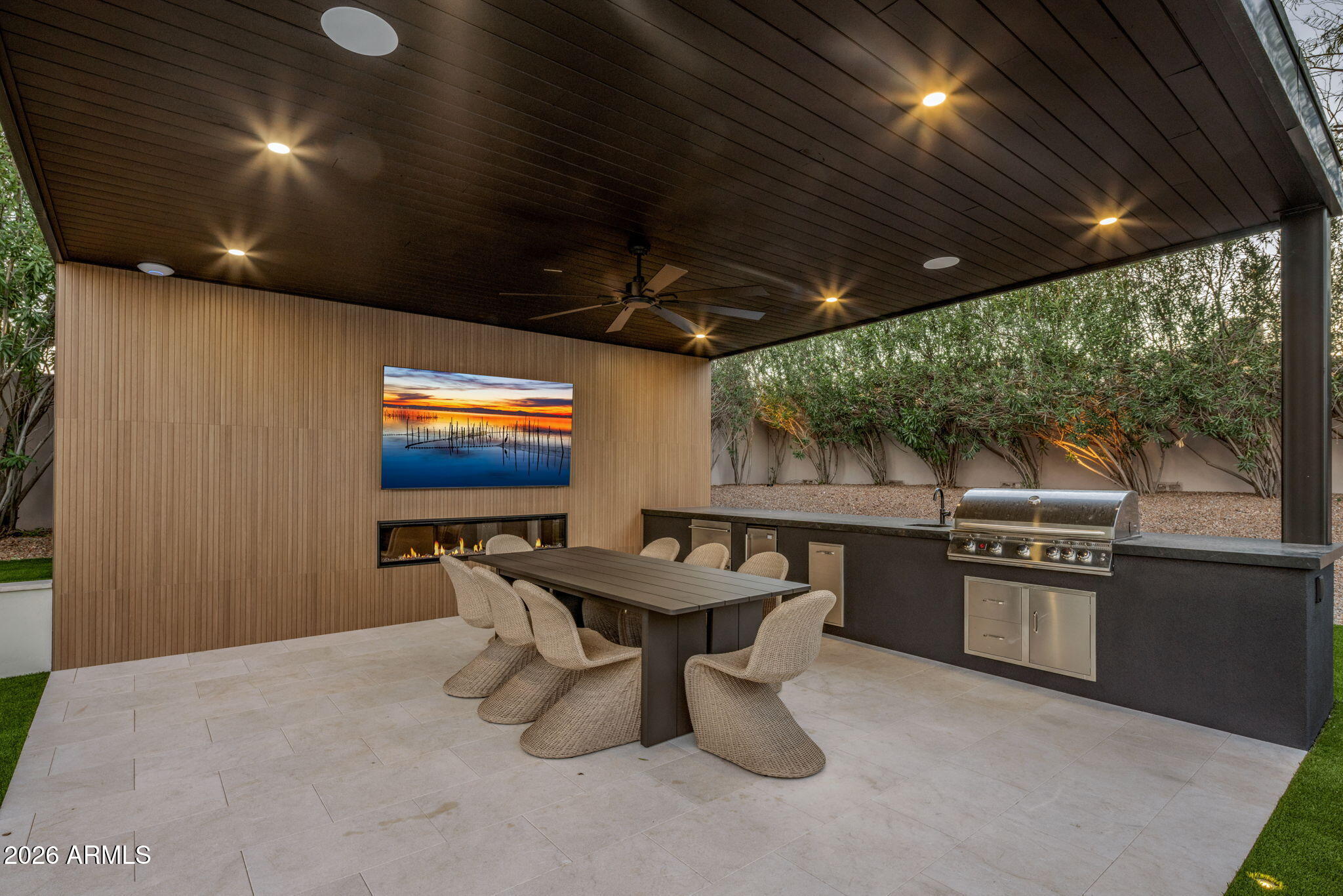 GROSSE POINTE HIGHLANDS - Residential