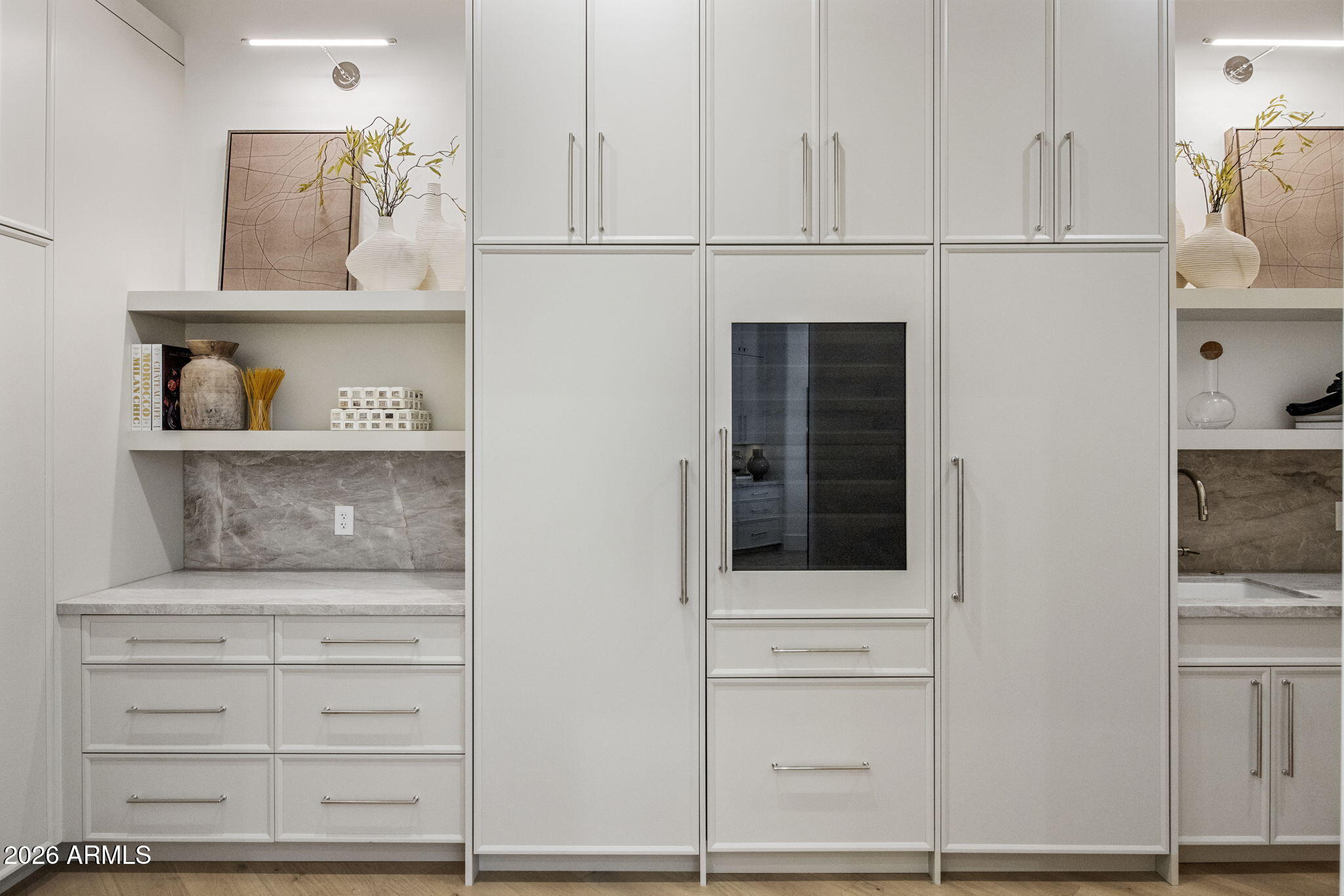 GROSSE POINTE HIGHLANDS - Residential