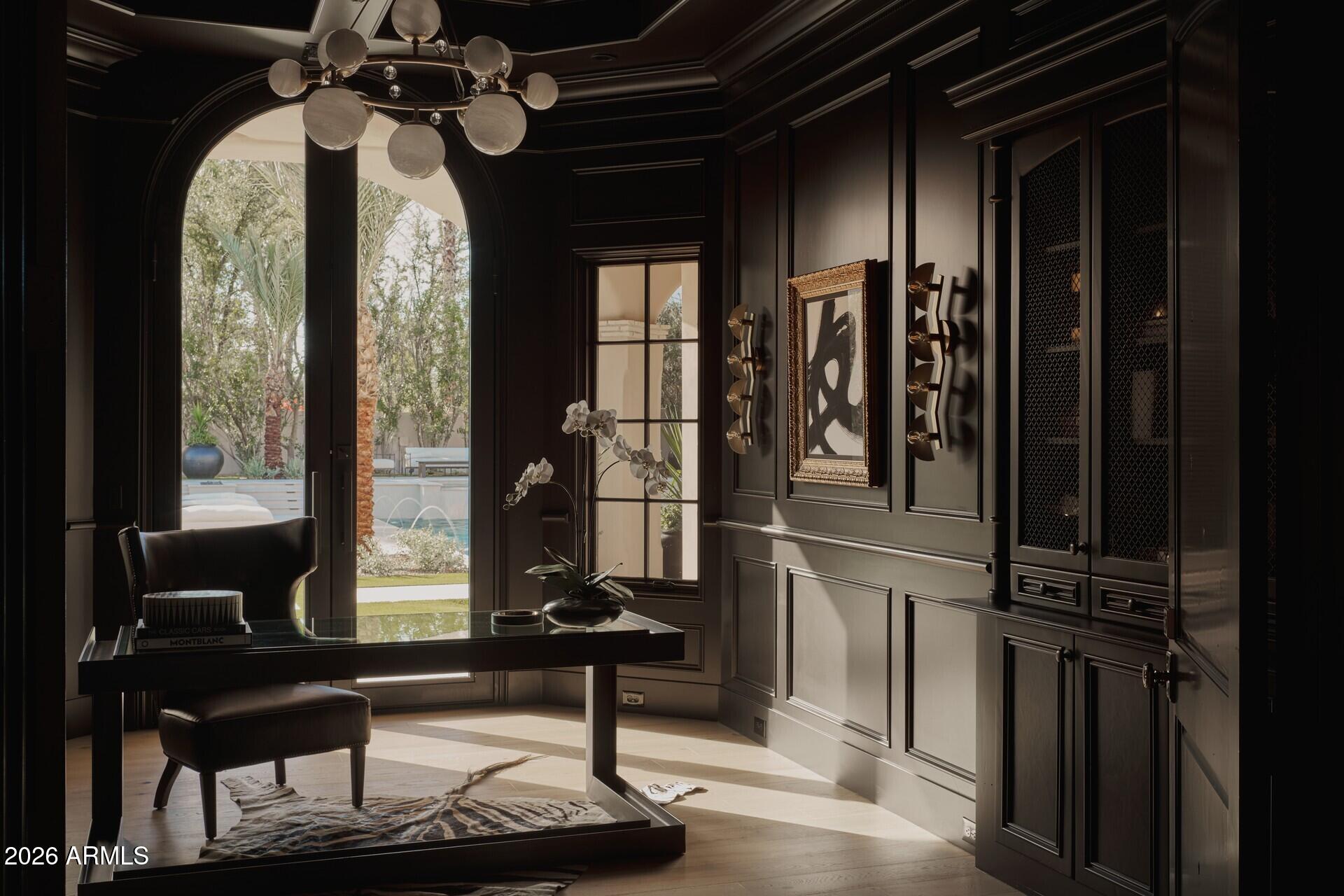 GROSSE POINTE HIGHLANDS - Residential