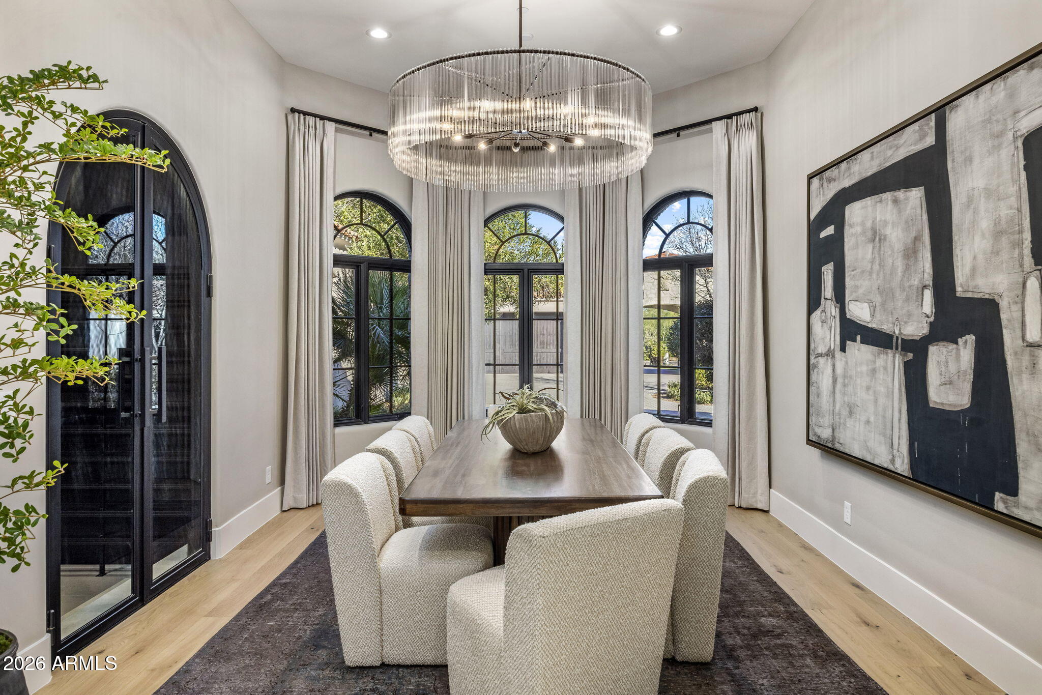 GROSSE POINTE HIGHLANDS - Residential