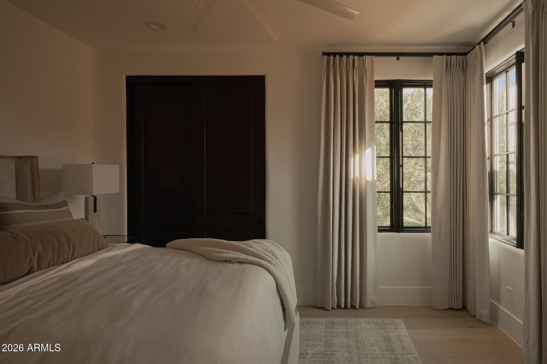 GROSSE POINTE HIGHLANDS - Residential
