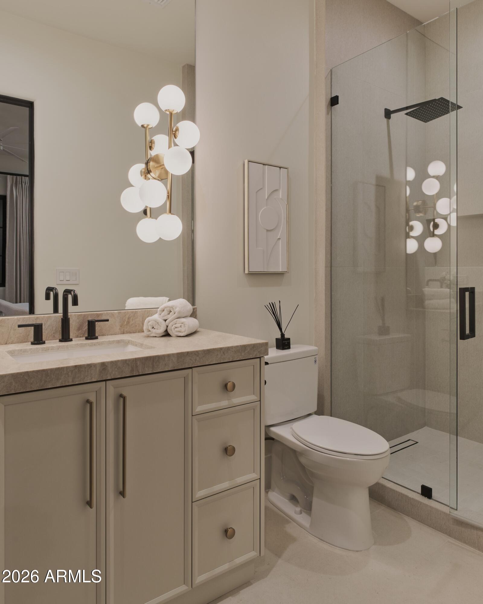 GROSSE POINTE HIGHLANDS - Residential