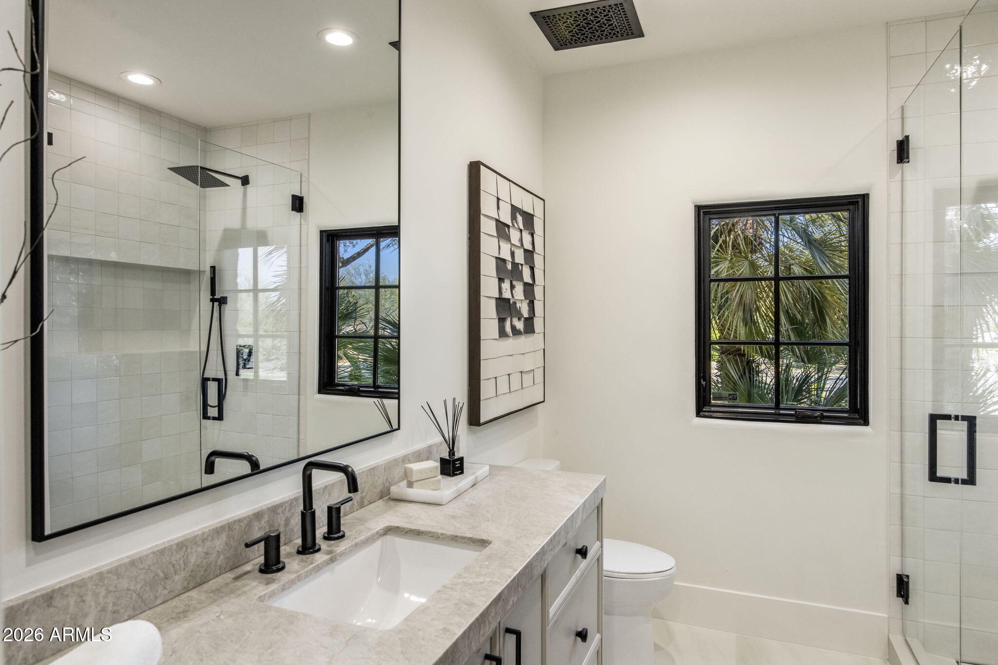 GROSSE POINTE HIGHLANDS - Residential