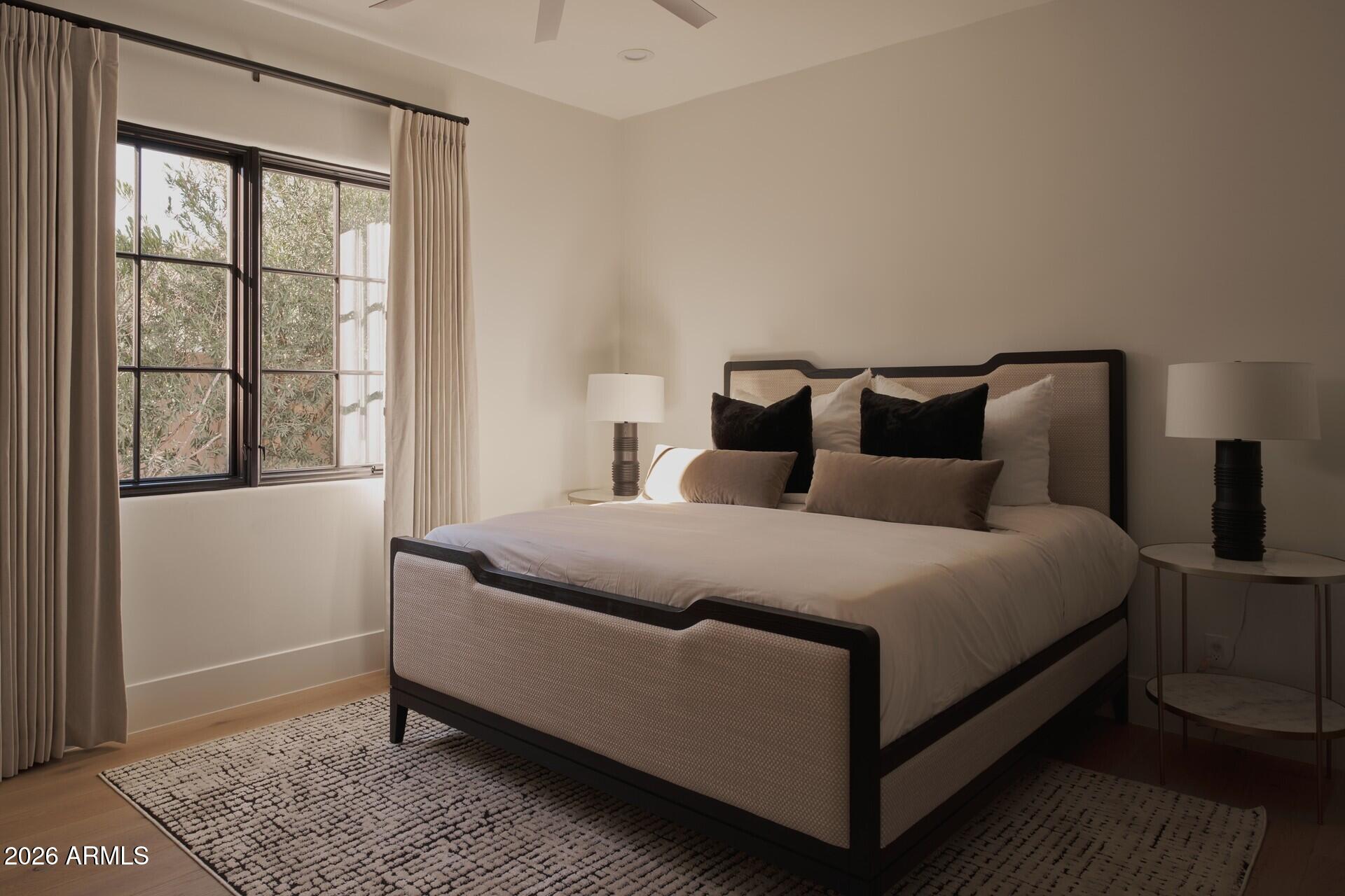 GROSSE POINTE HIGHLANDS - Residential