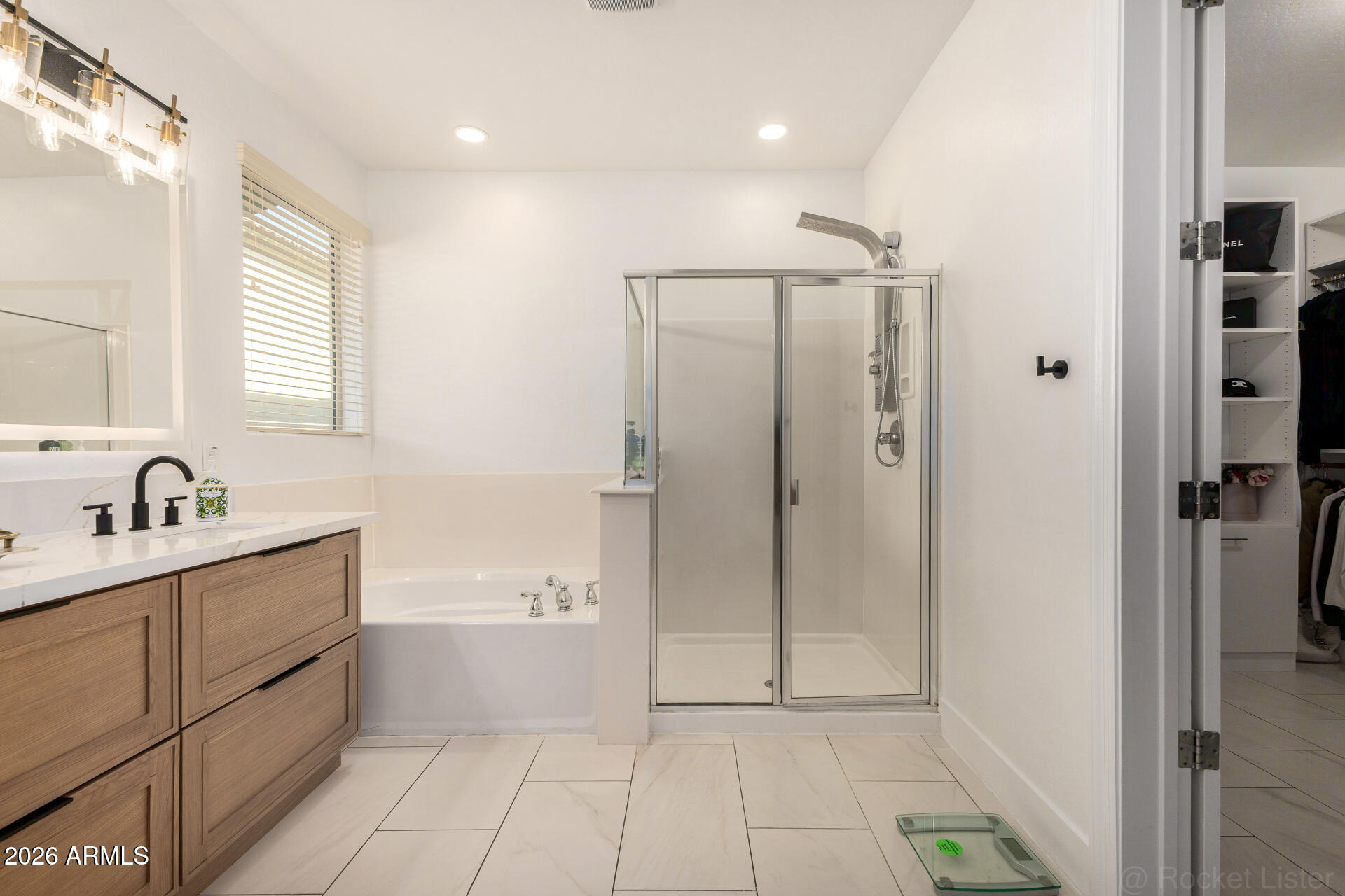 VERRADO PARCEL 4.806 - Residential