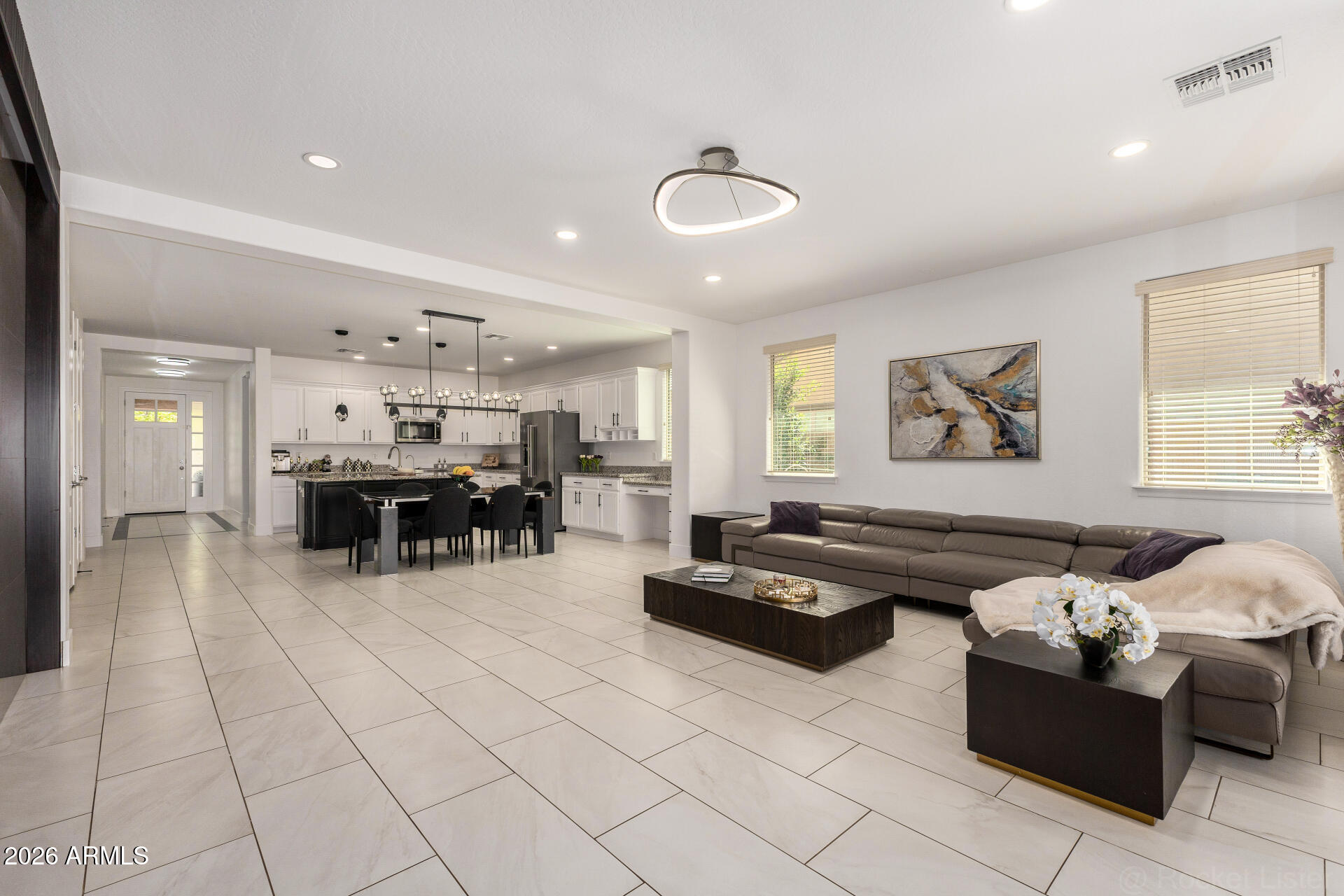 VERRADO PARCEL 4.806 - Residential