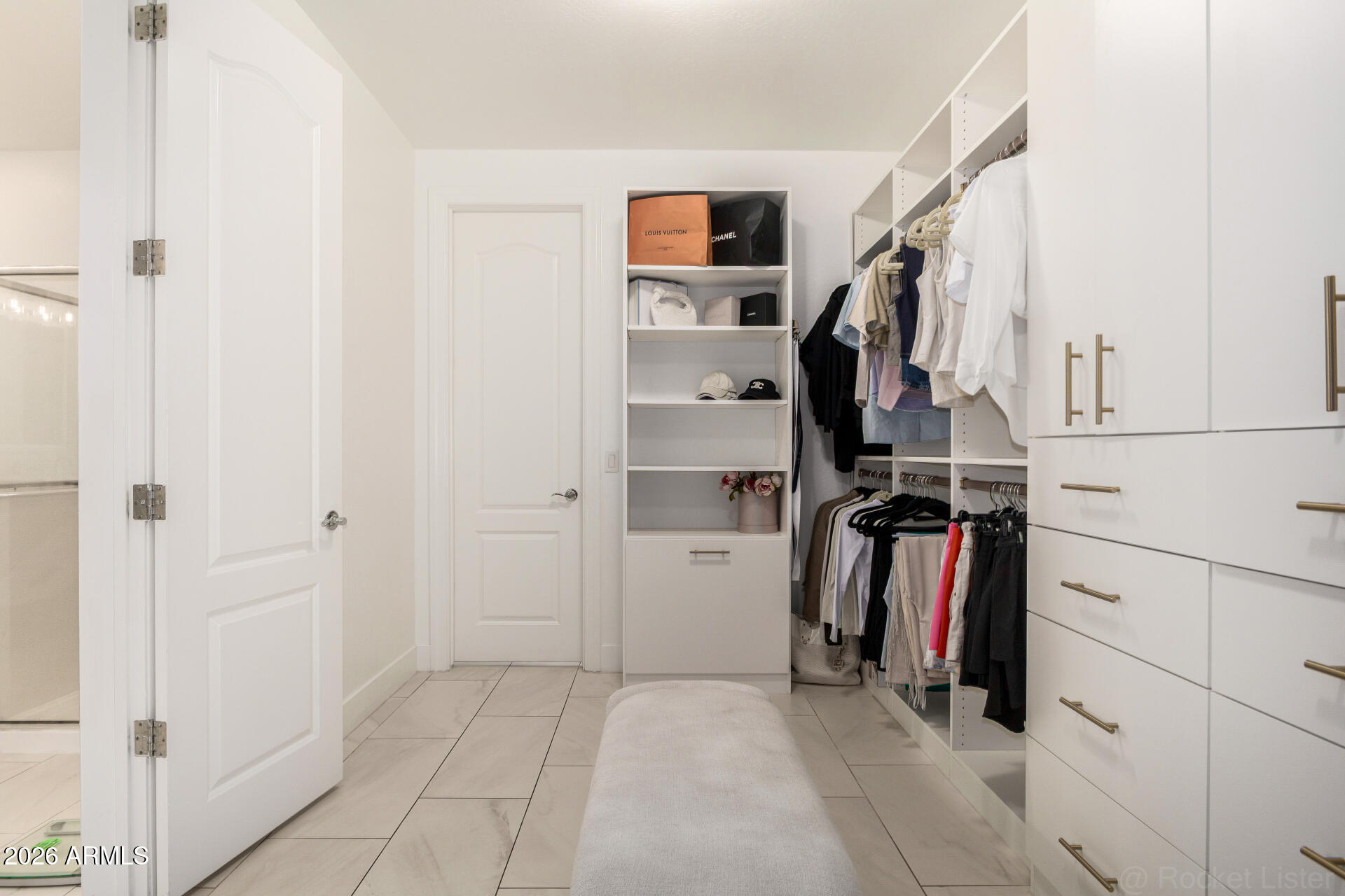 VERRADO PARCEL 4.806 - Residential