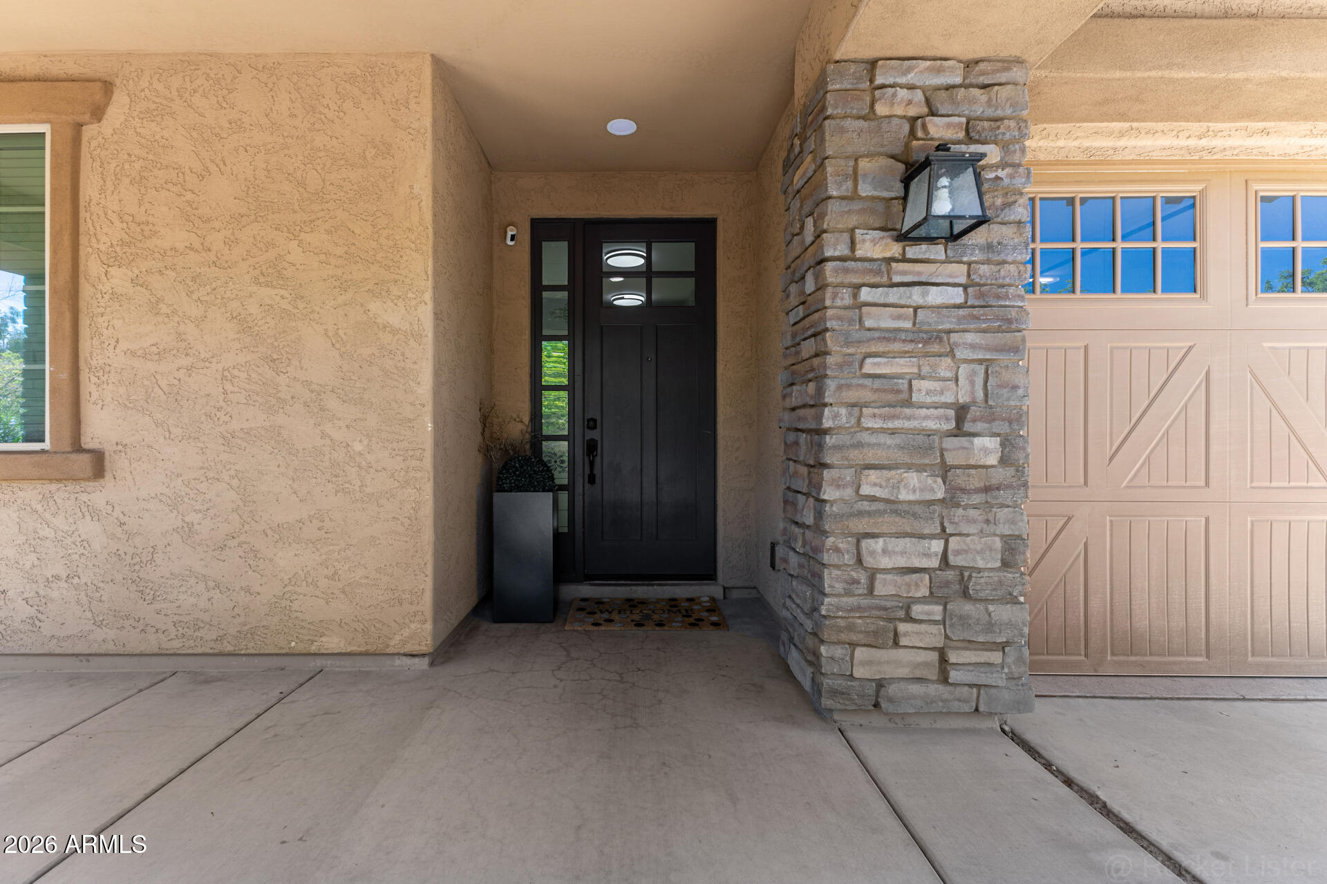 VERRADO PARCEL 4.806 - Residential