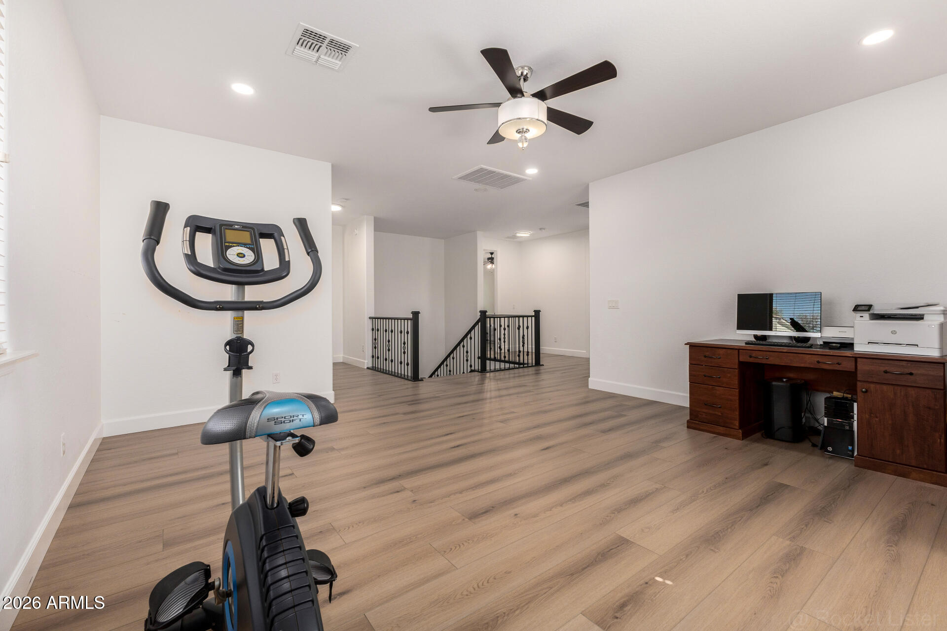 VERRADO PARCEL 4.806 - Residential