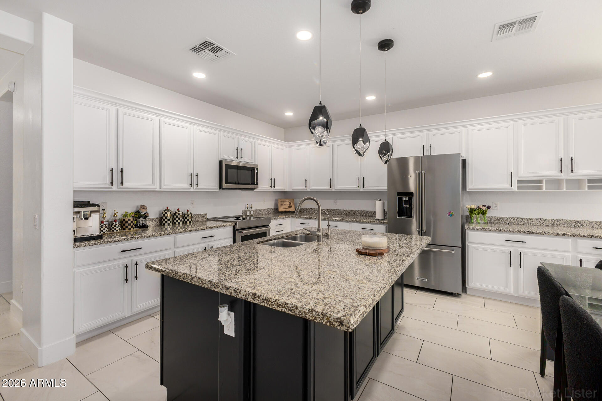 VERRADO PARCEL 4.806 - Residential