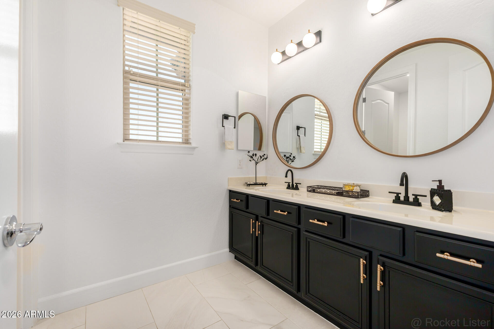VERRADO PARCEL 4.806 - Residential