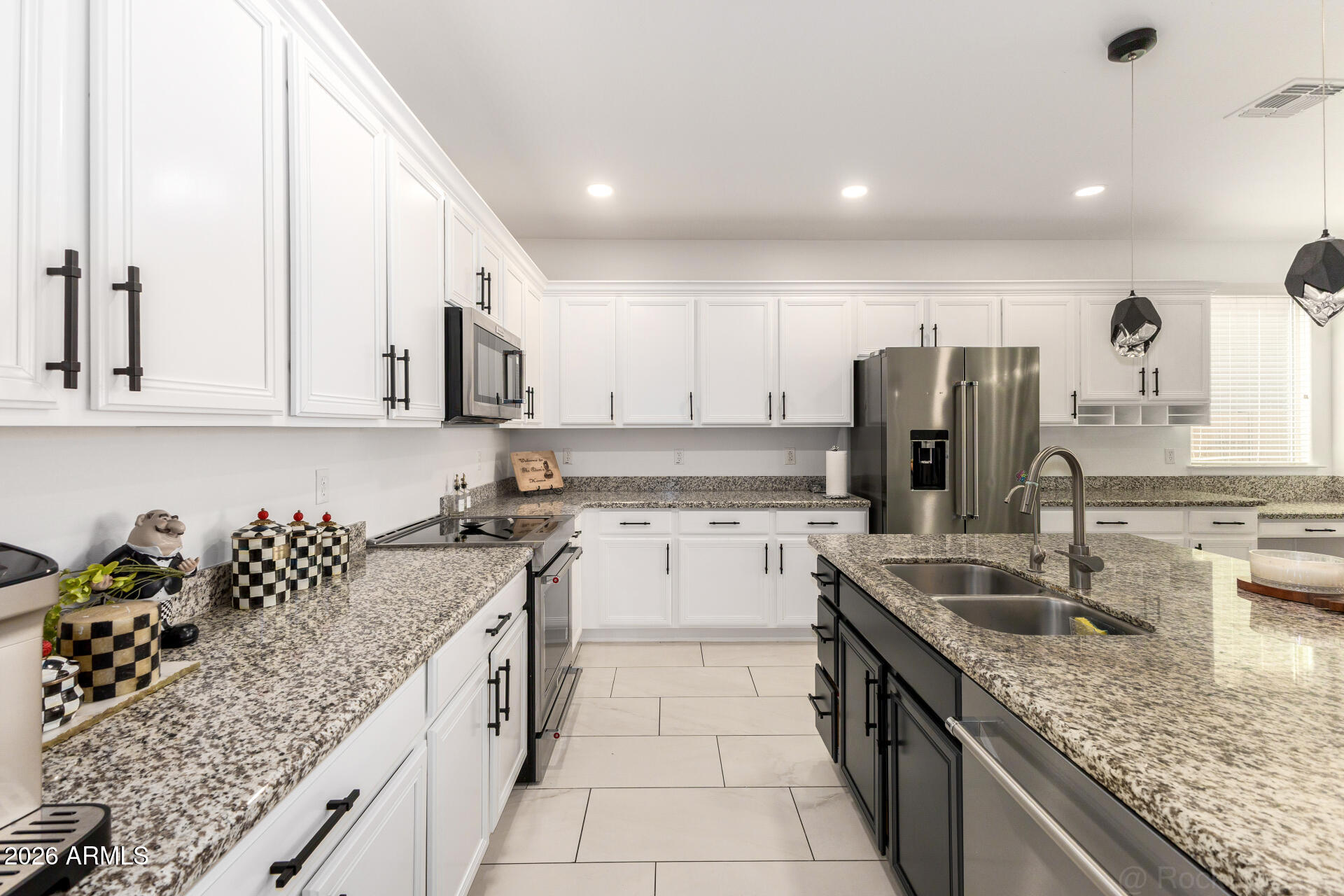 VERRADO PARCEL 4.806 - Residential