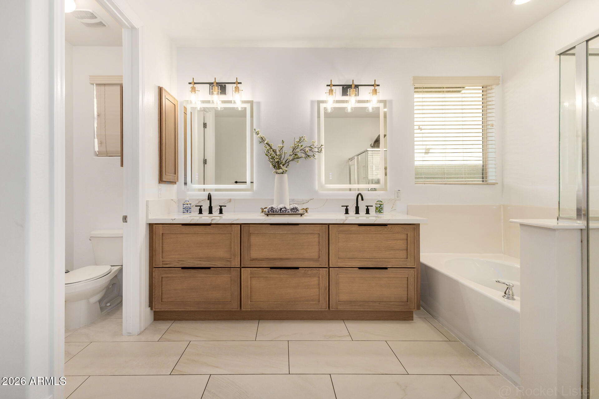 VERRADO PARCEL 4.806 - Residential