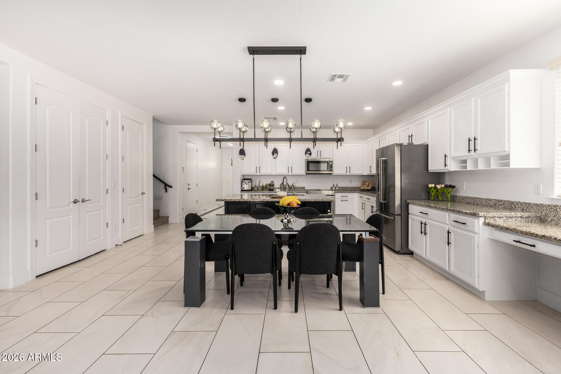 VERRADO PARCEL 4.806 - Residential