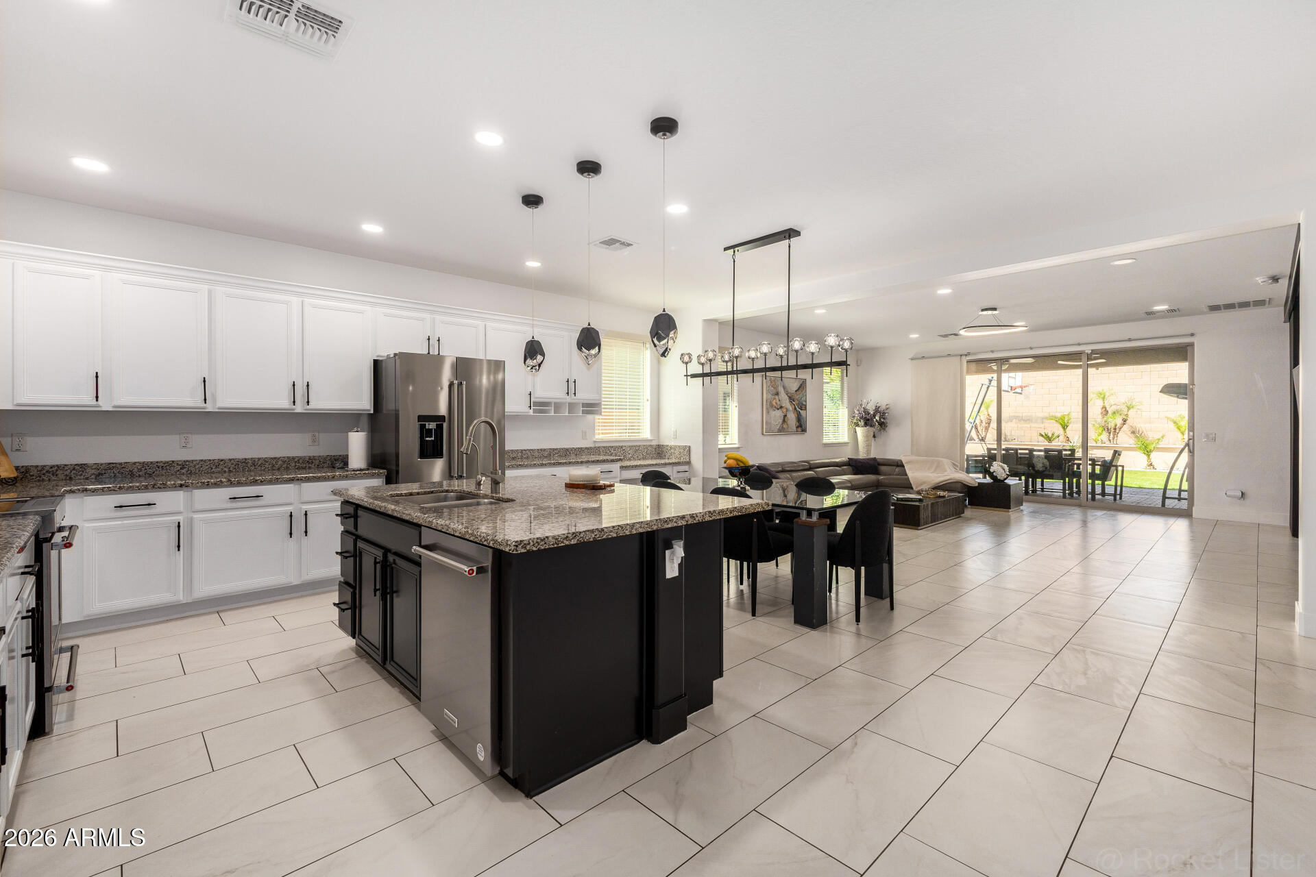 VERRADO PARCEL 4.806 - Residential