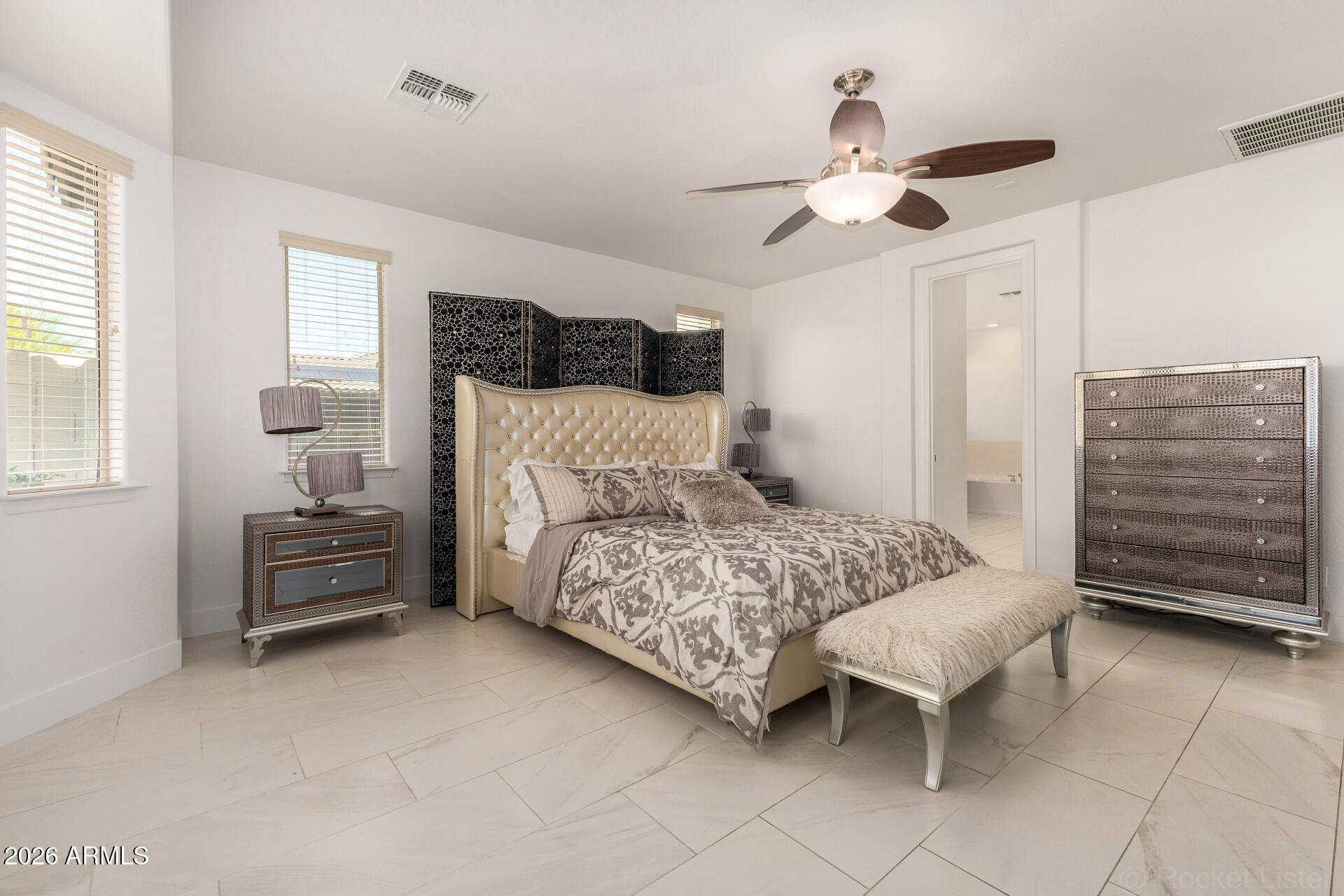 VERRADO PARCEL 4.806 - Residential