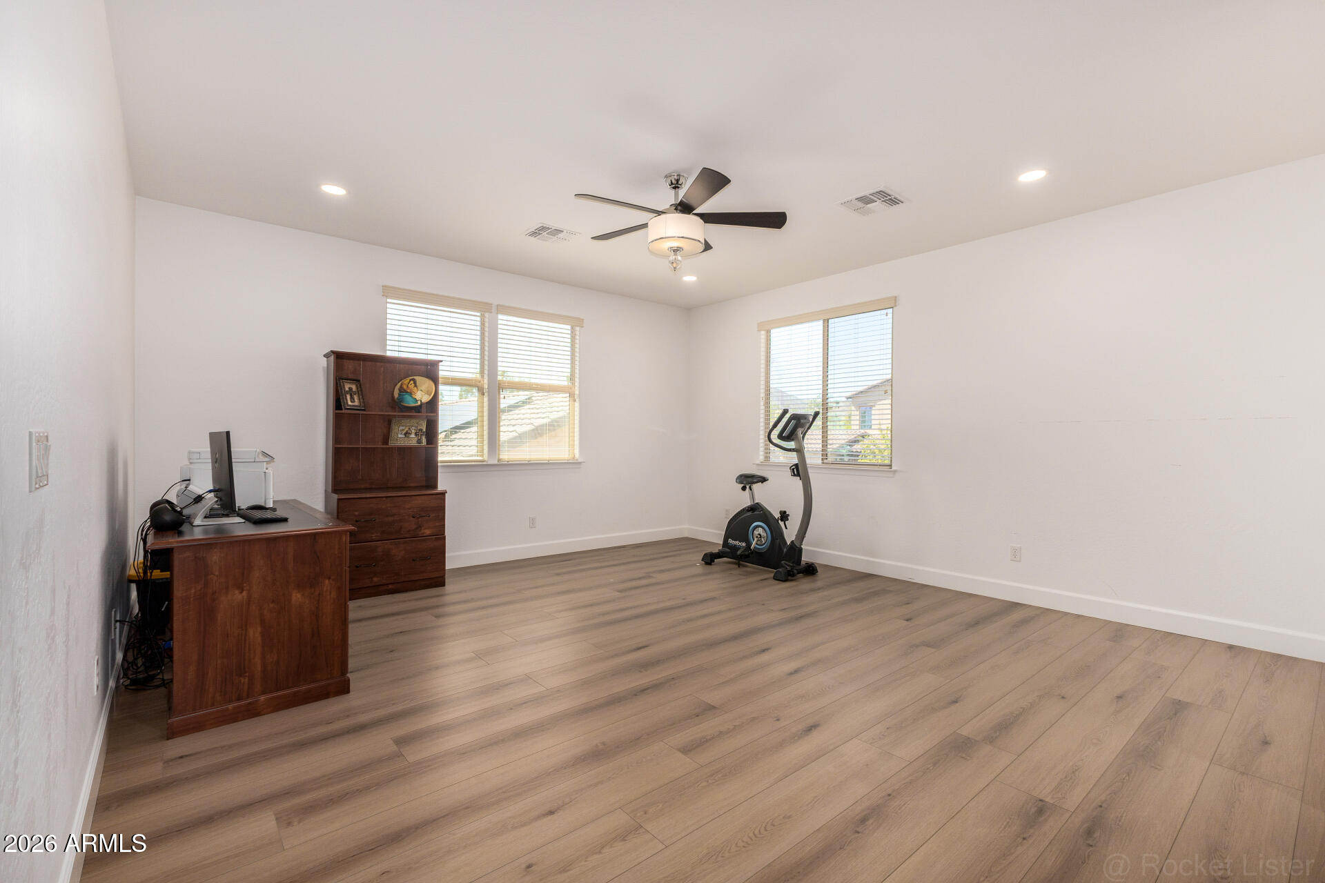 VERRADO PARCEL 4.806 - Residential