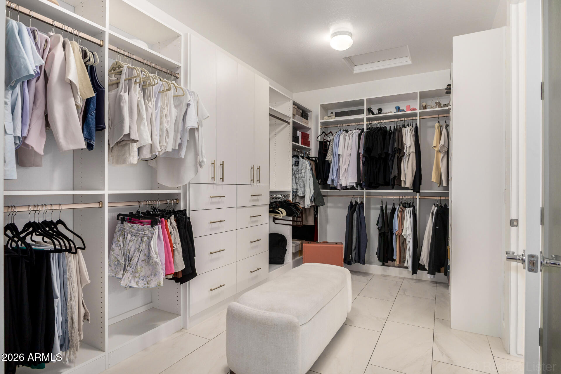 VERRADO PARCEL 4.806 - Residential
