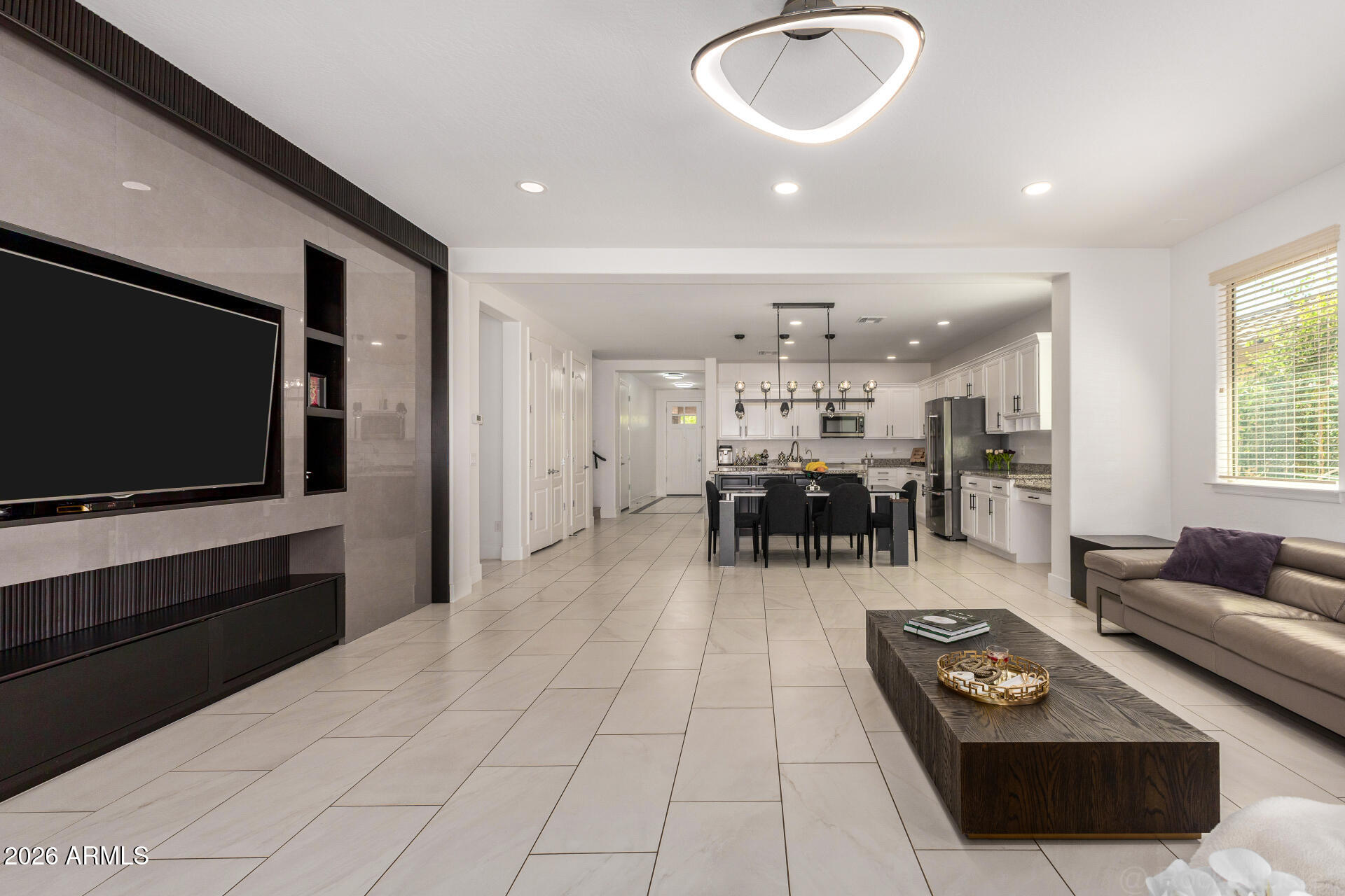 VERRADO PARCEL 4.806 - Residential