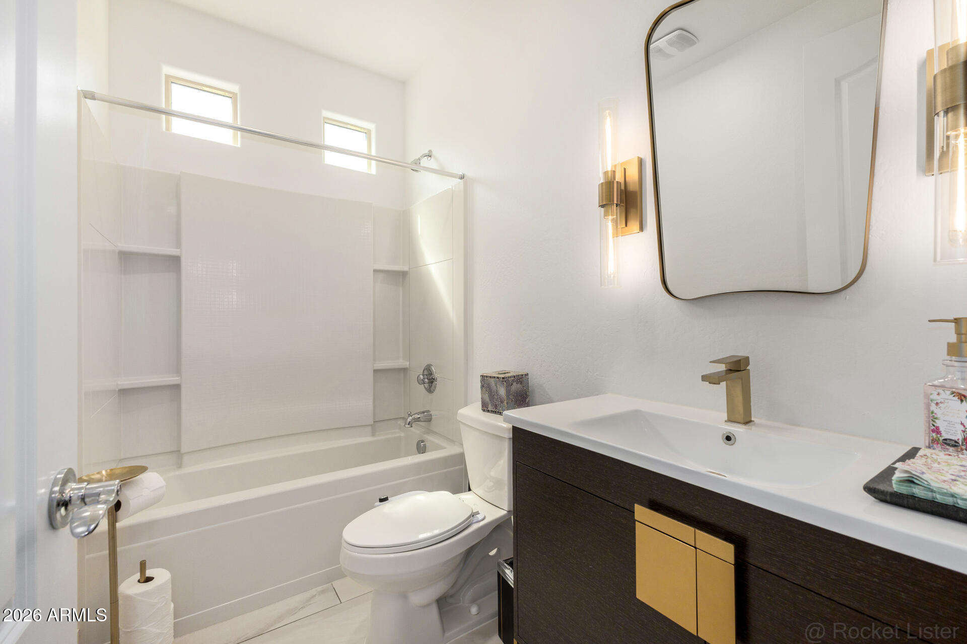 VERRADO PARCEL 4.806 - Residential