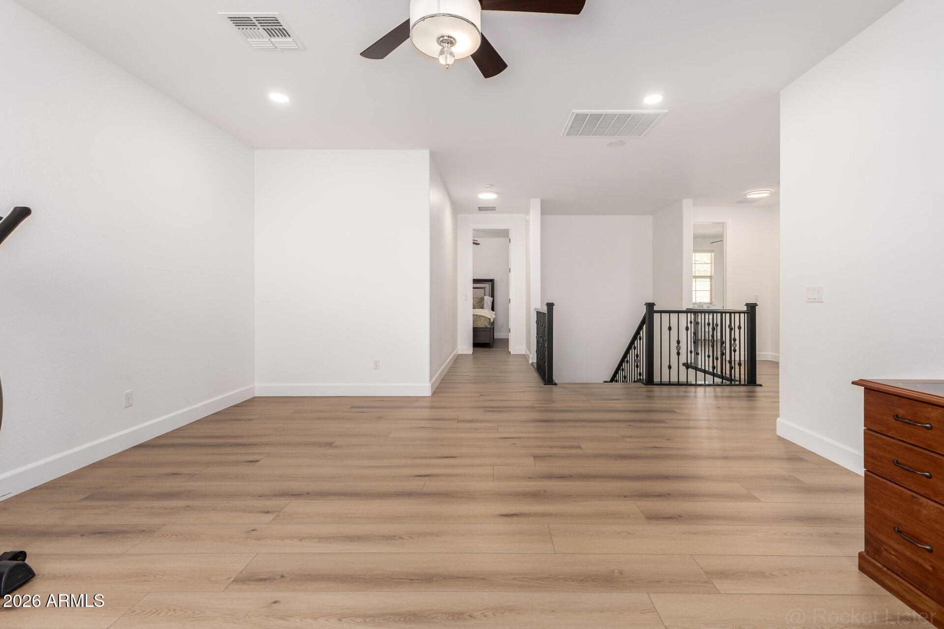 VERRADO PARCEL 4.806 - Residential