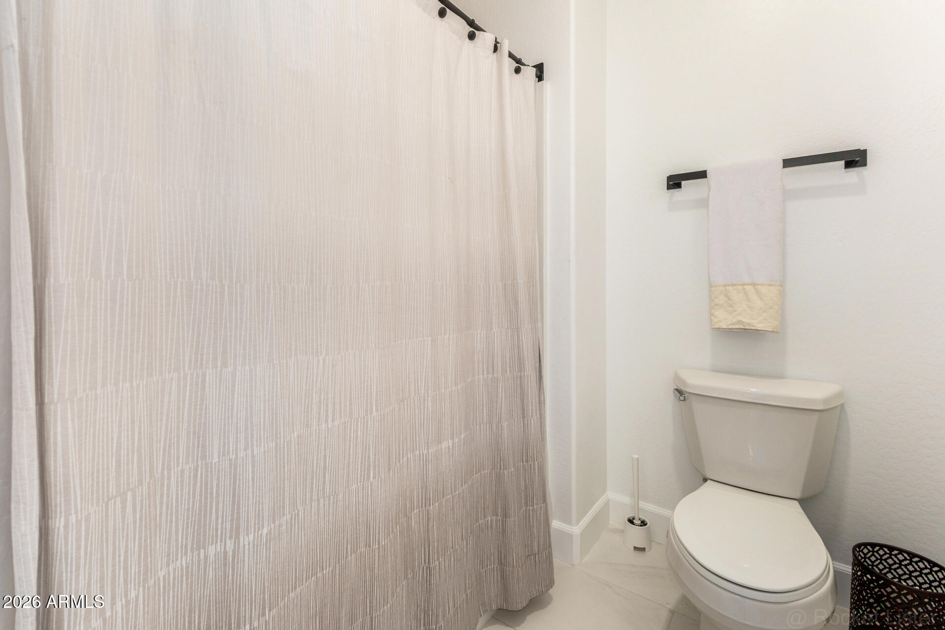 VERRADO PARCEL 4.806 - Residential