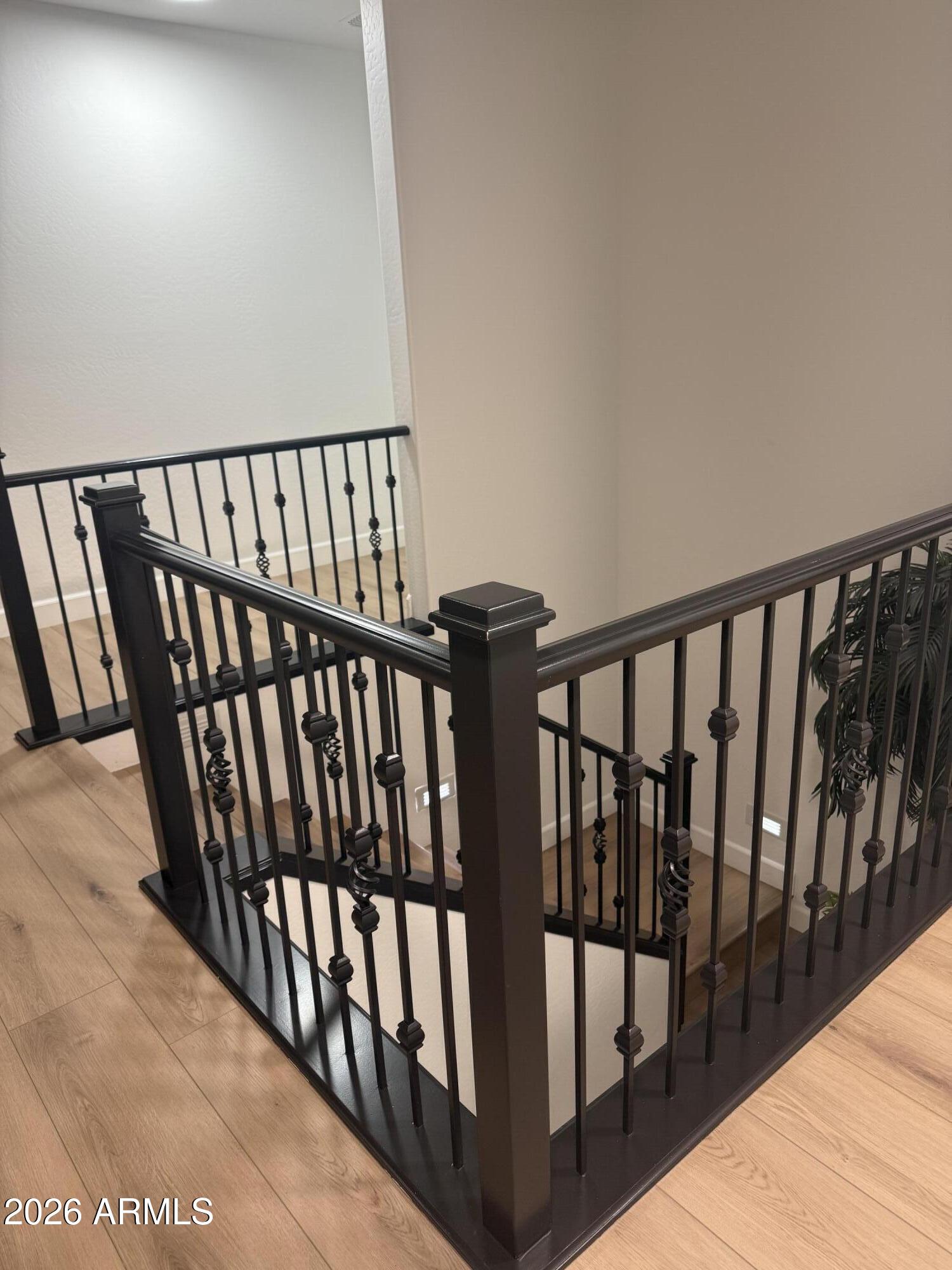 VERRADO PARCEL 4.806 - Residential