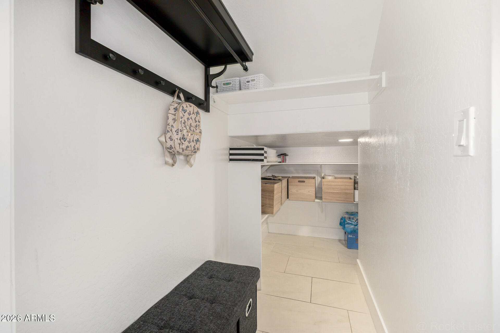 VERRADO PARCEL 4.806 - Residential