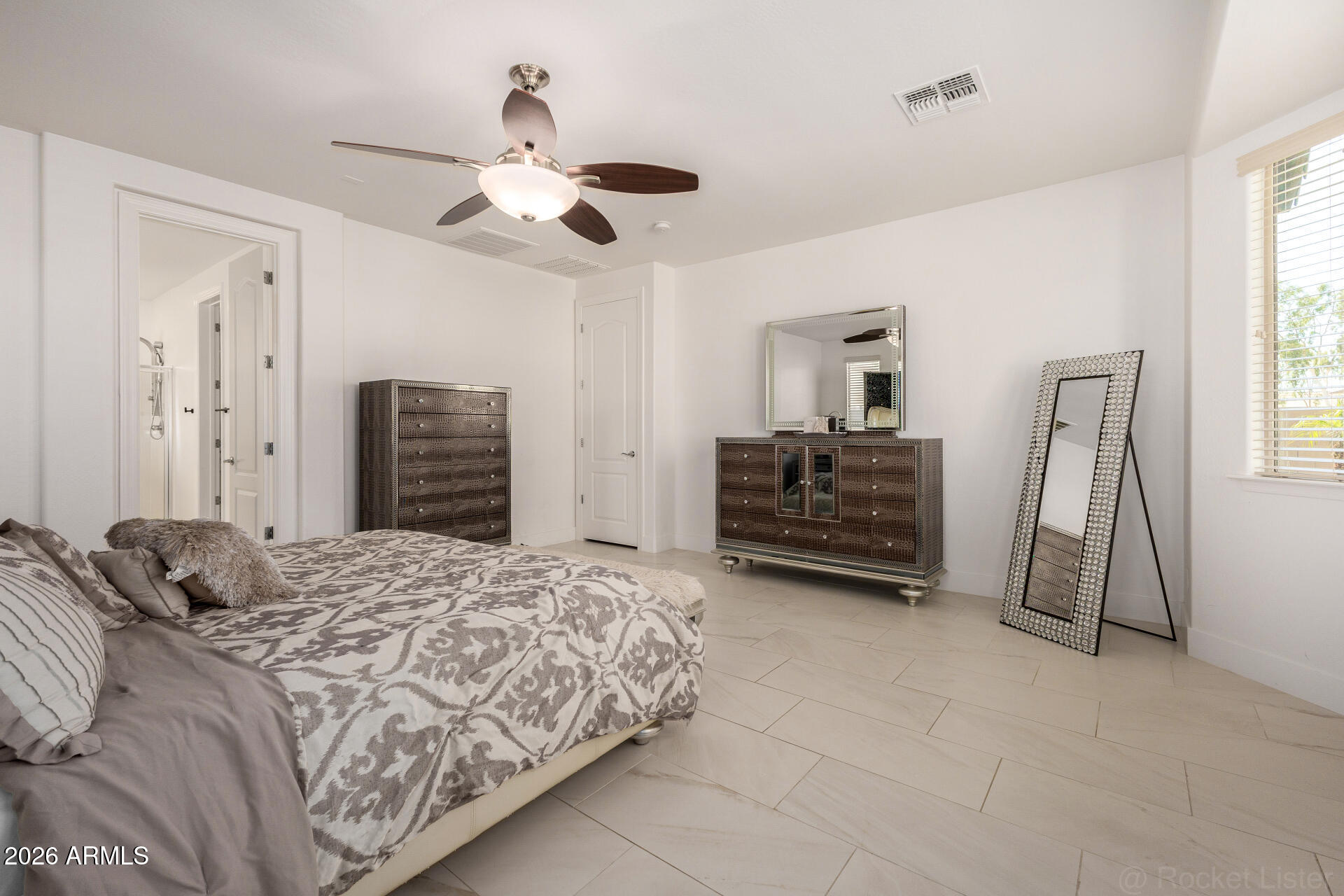 VERRADO PARCEL 4.806 - Residential