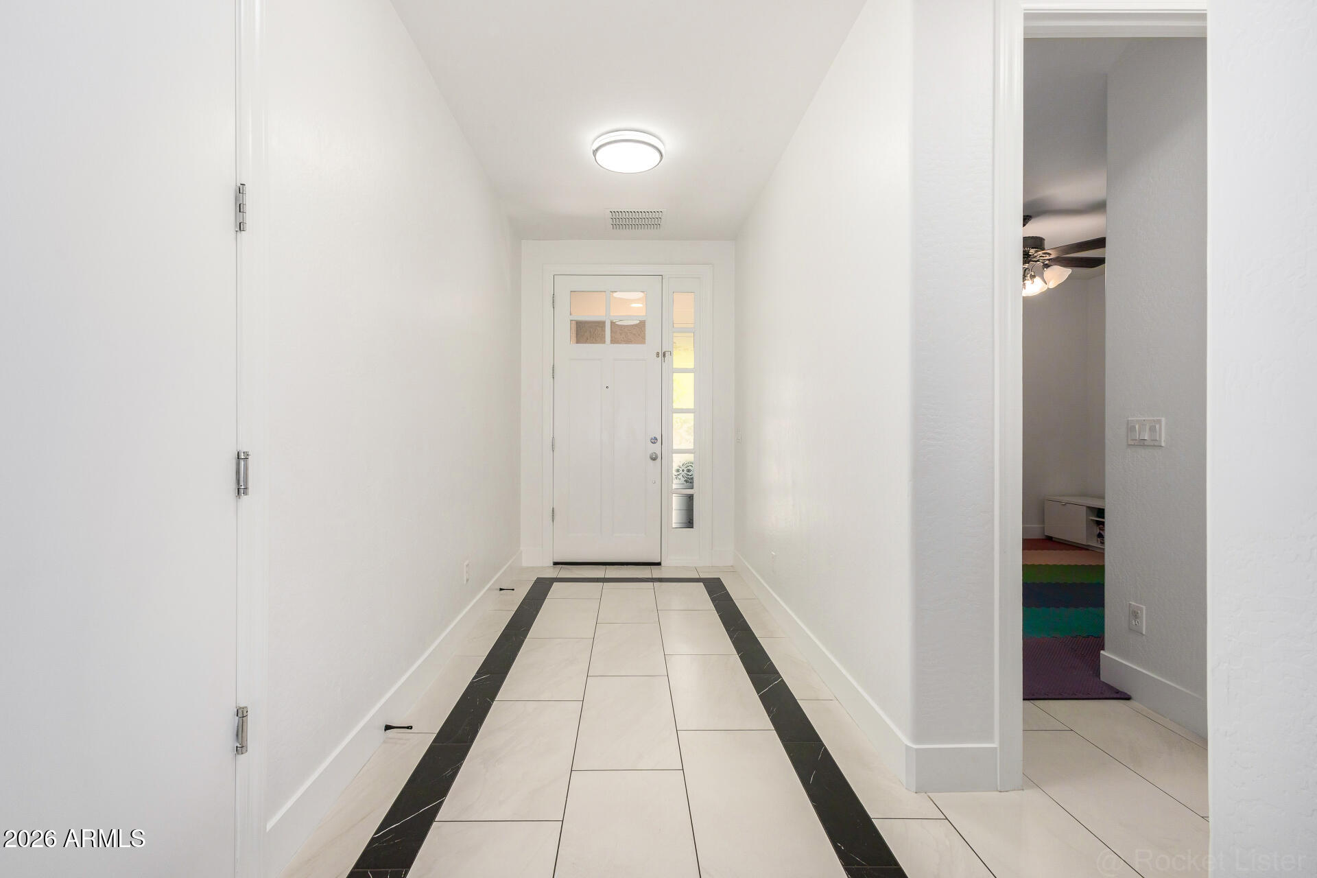VERRADO PARCEL 4.806 - Residential