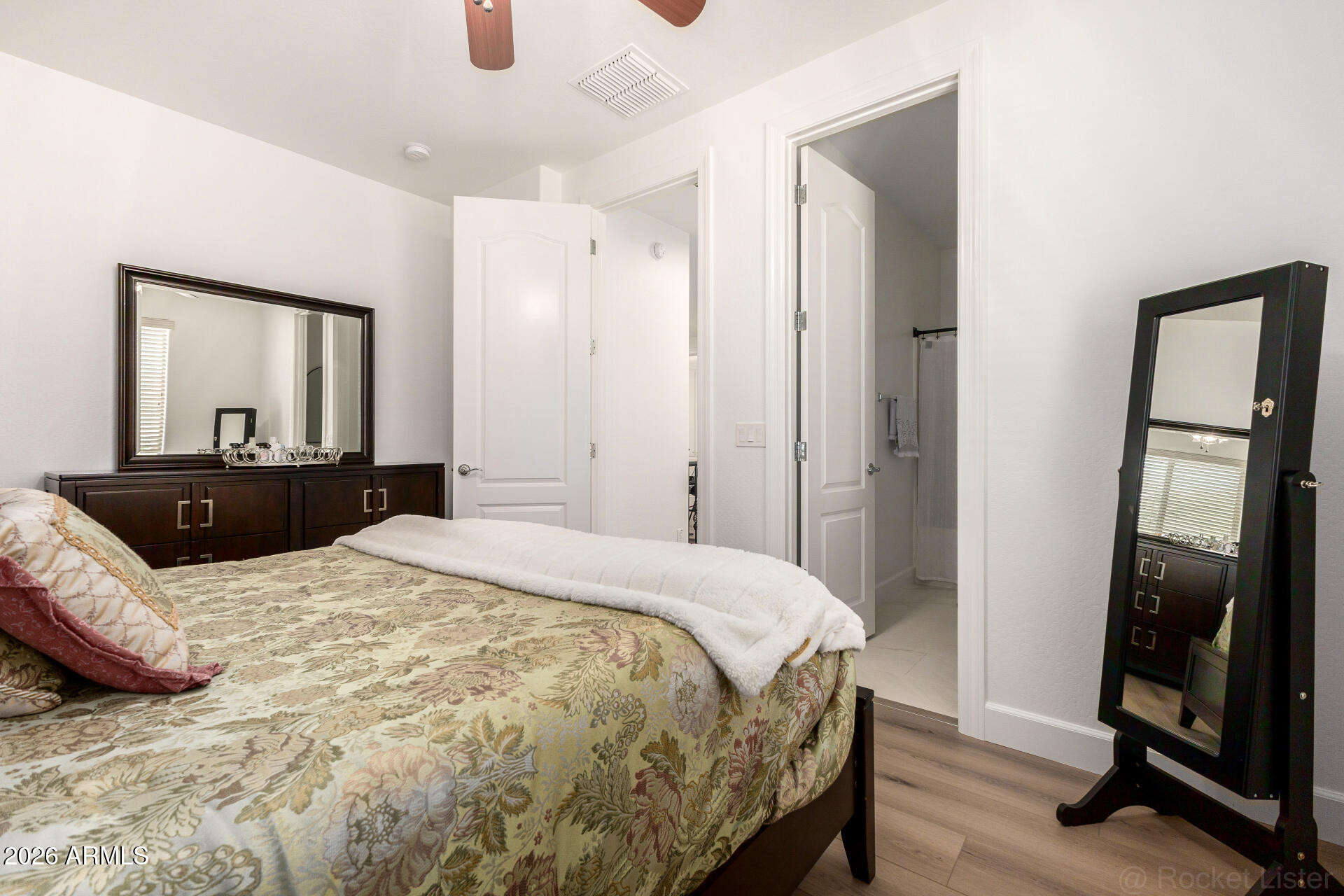 VERRADO PARCEL 4.806 - Residential