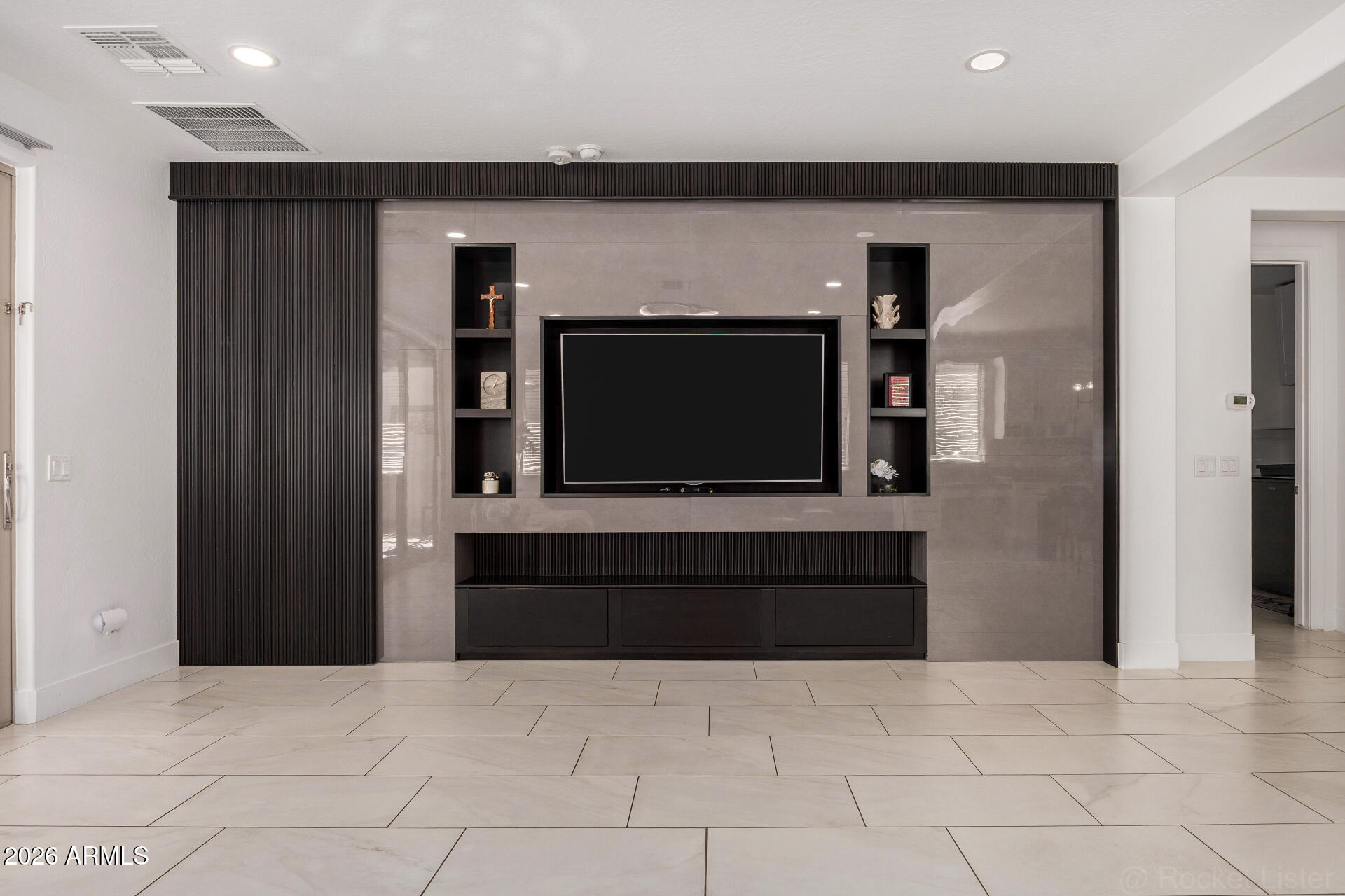VERRADO PARCEL 4.806 - Residential
