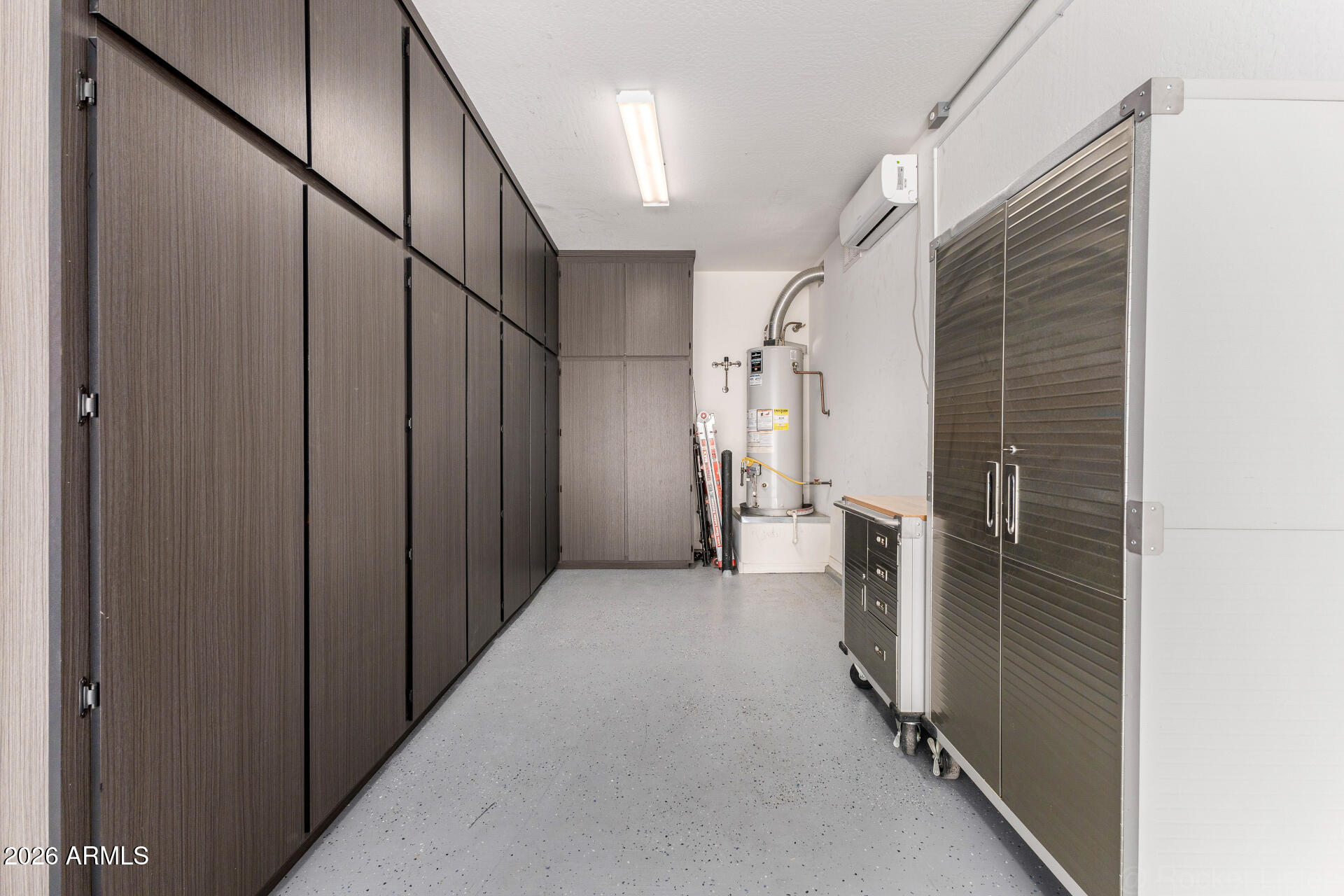 VERRADO PARCEL 4.806 - Residential