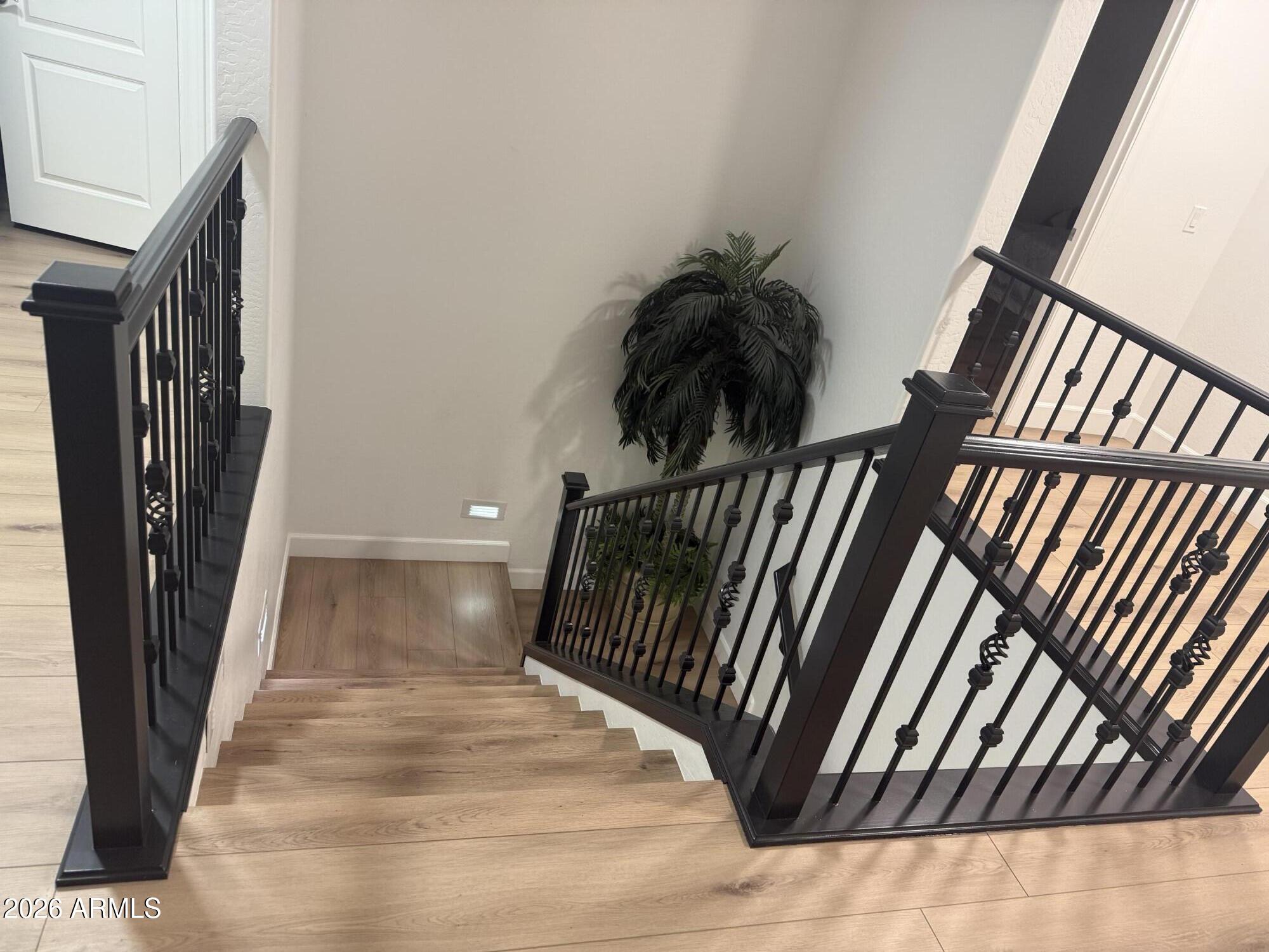 VERRADO PARCEL 4.806 - Residential
