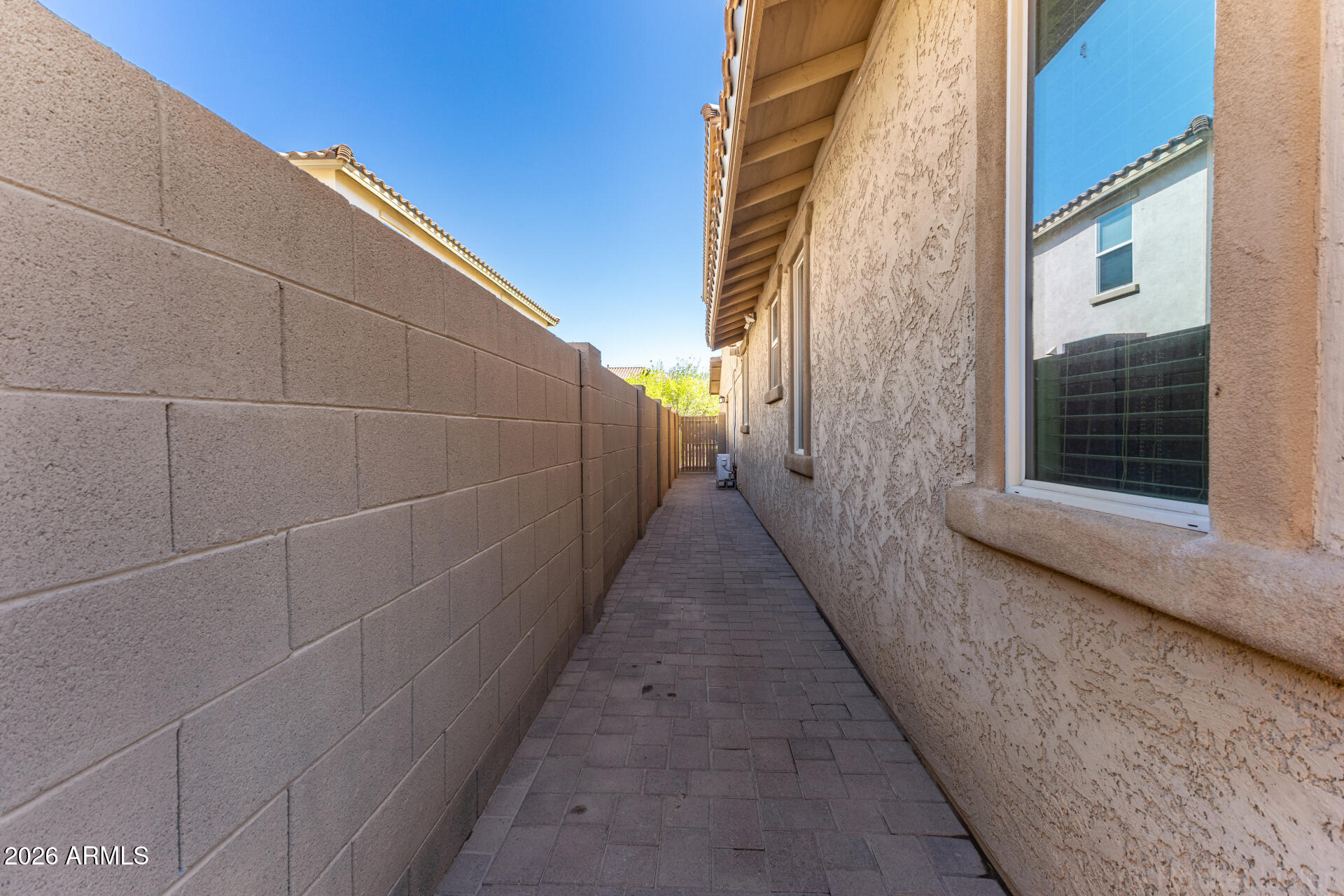 VERRADO PARCEL 4.806 - Residential