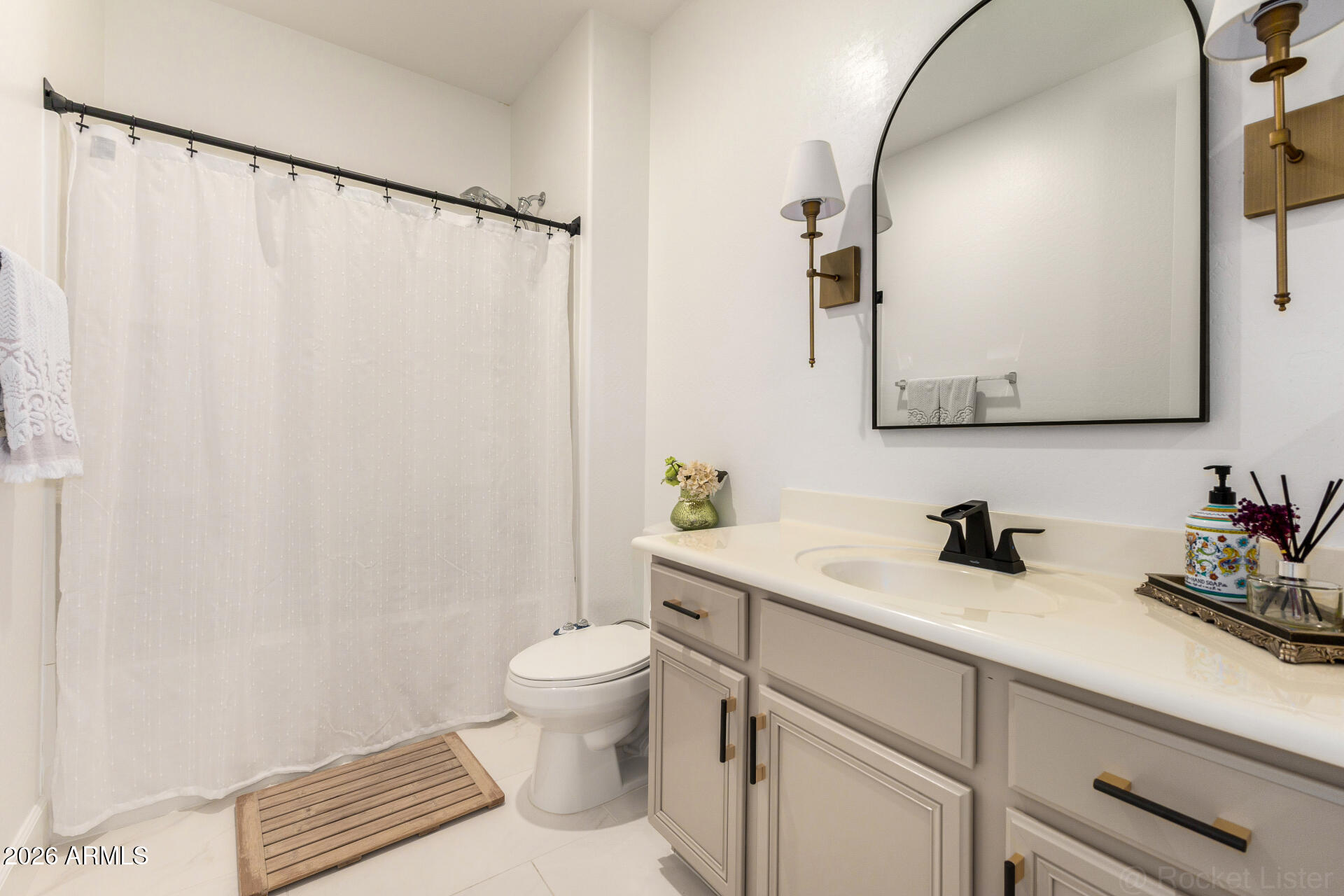 VERRADO PARCEL 4.806 - Residential