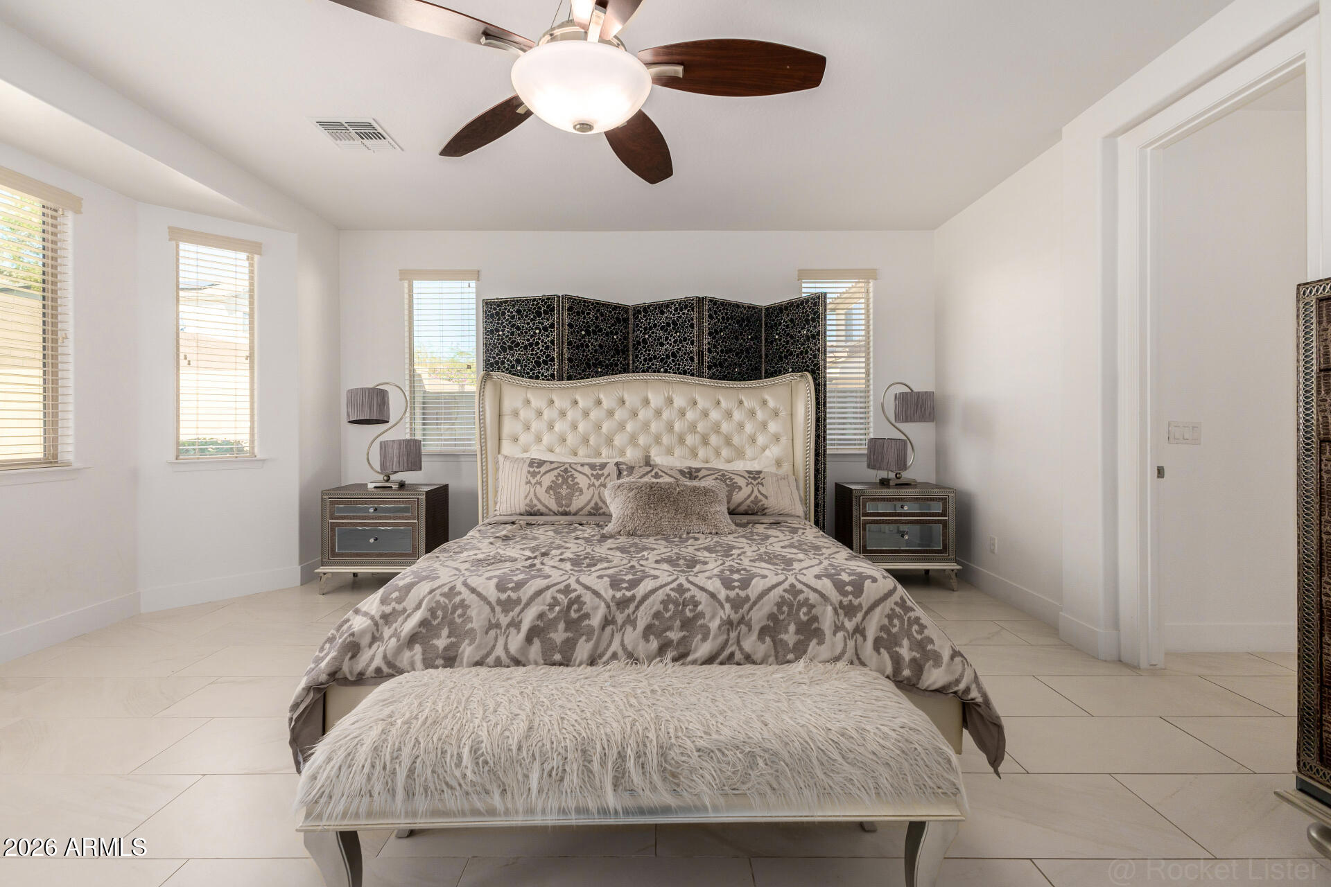 VERRADO PARCEL 4.806 - Residential