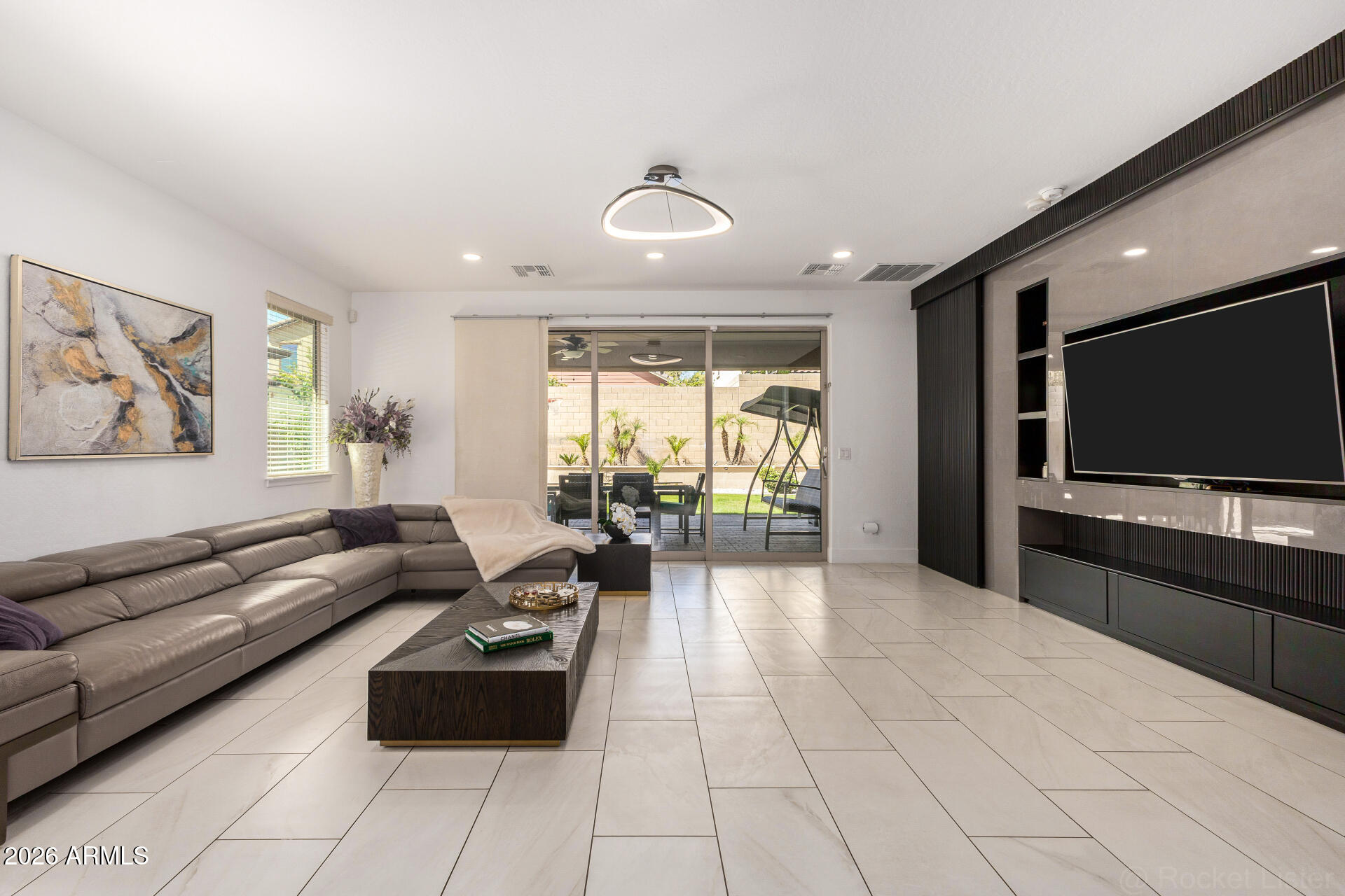 VERRADO PARCEL 4.806 - Residential