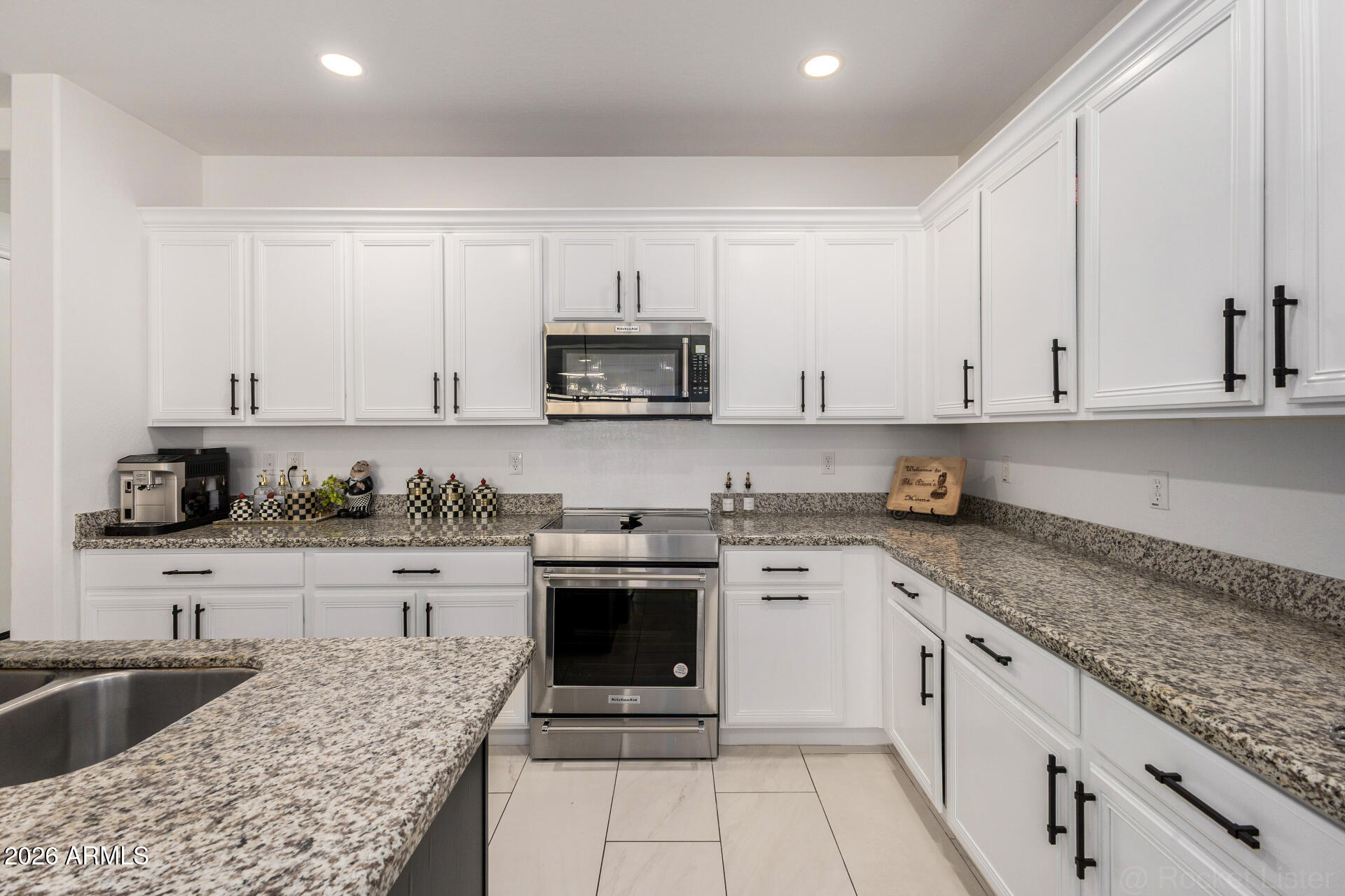 VERRADO PARCEL 4.806 - Residential