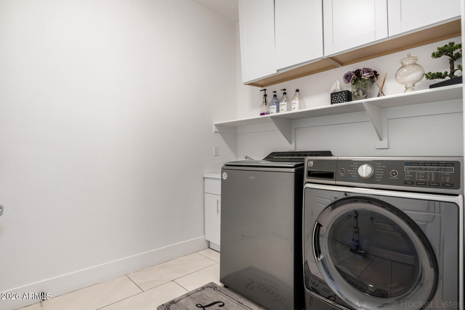 VERRADO PARCEL 4.806 - Residential
