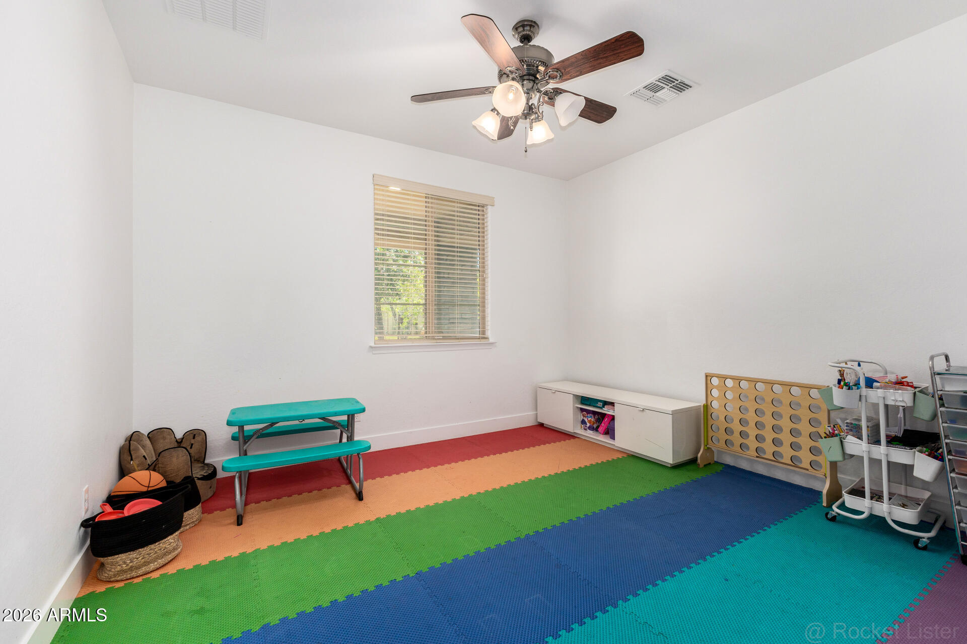 VERRADO PARCEL 4.806 - Residential