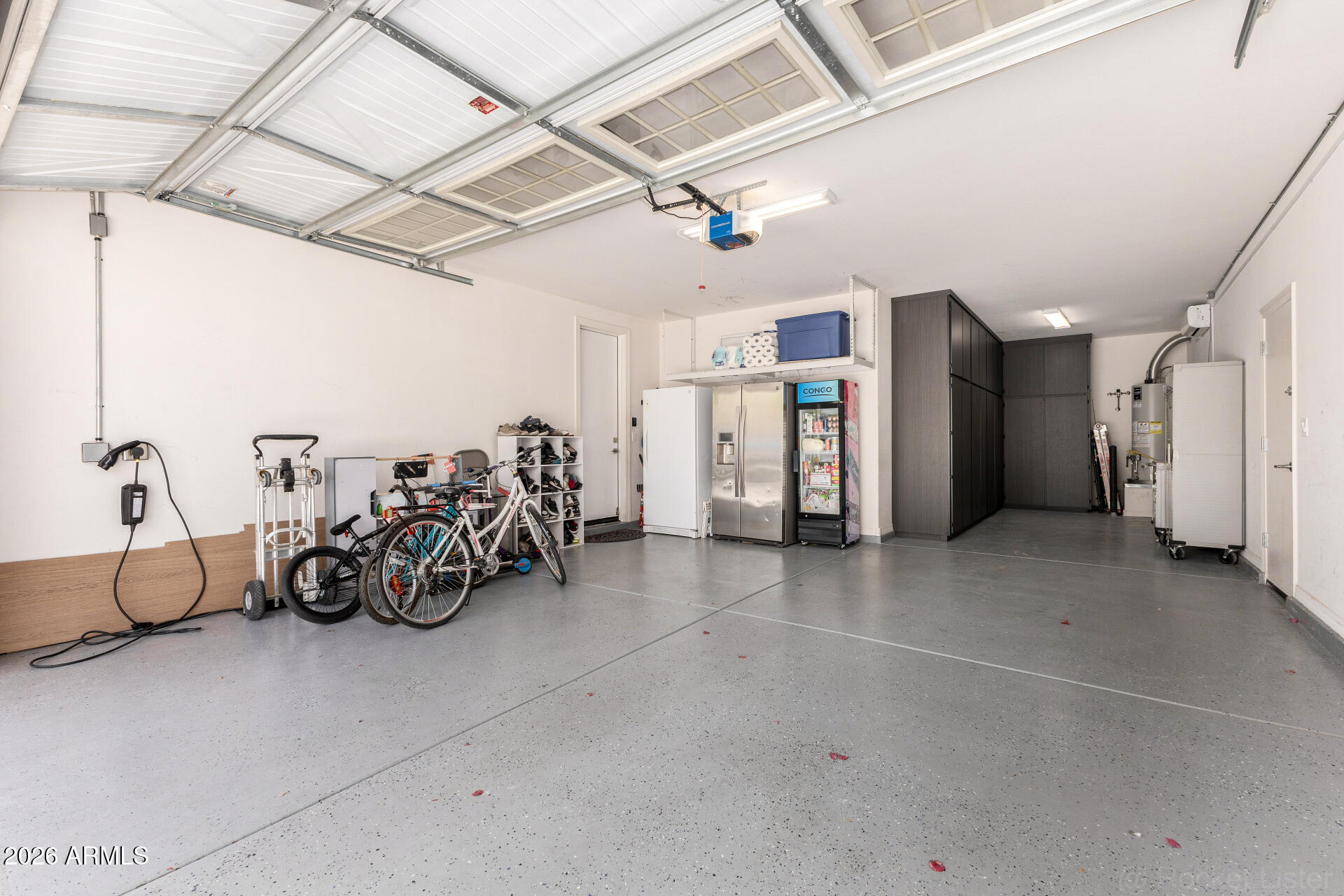VERRADO PARCEL 4.806 - Residential