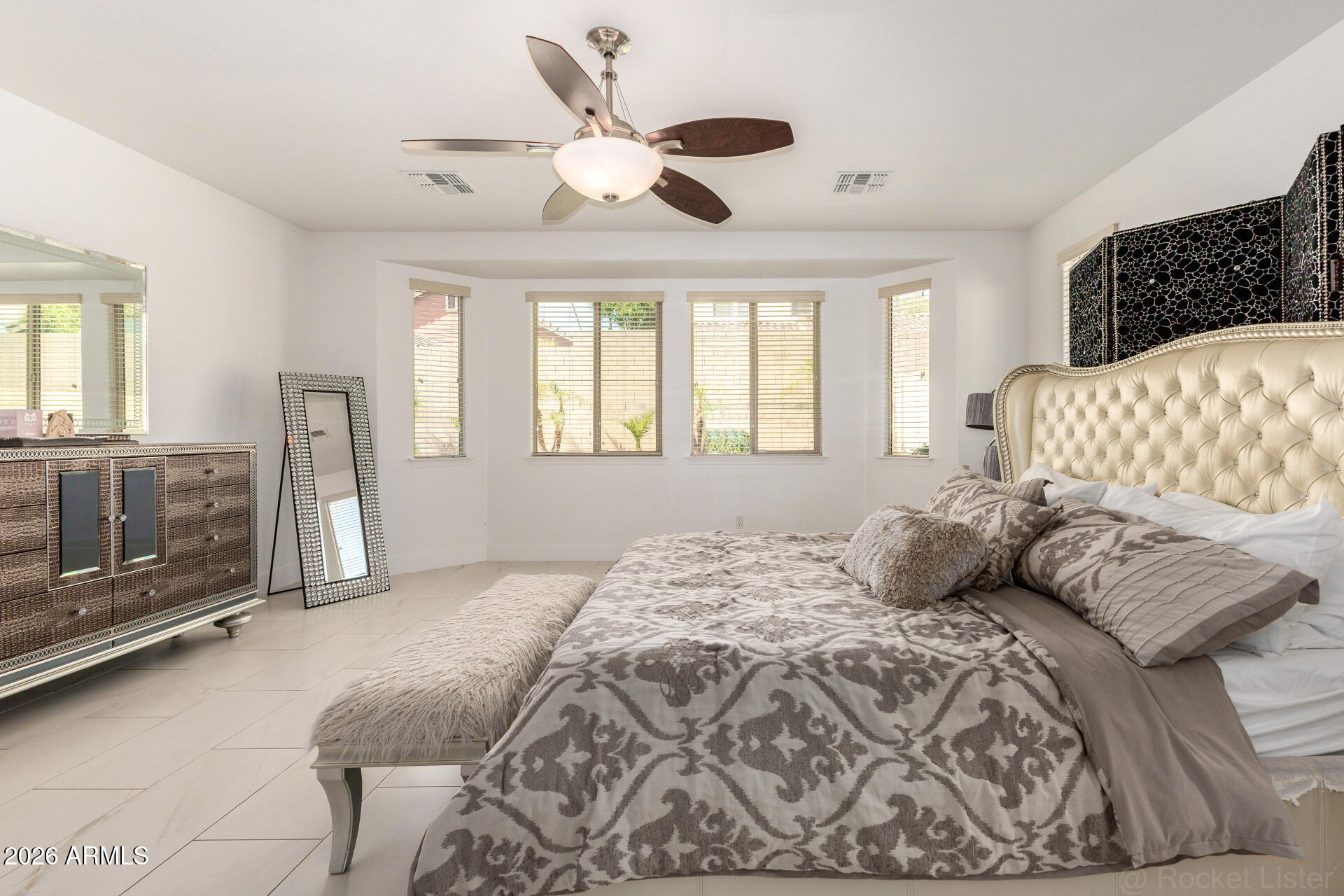 VERRADO PARCEL 4.806 - Residential
