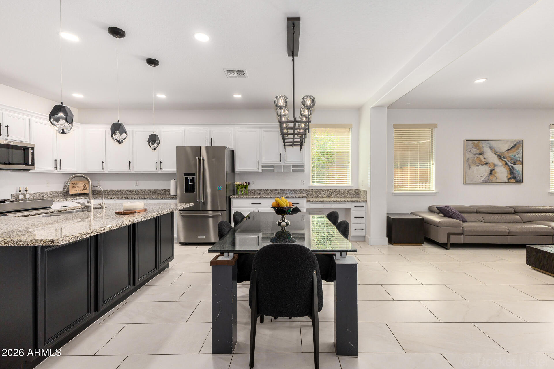 VERRADO PARCEL 4.806 - Residential